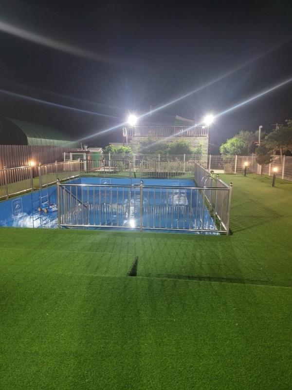 탑플라이트 대표 이미지