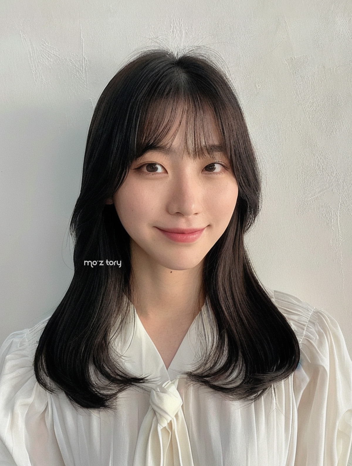 토리헤어 봉담CGV점