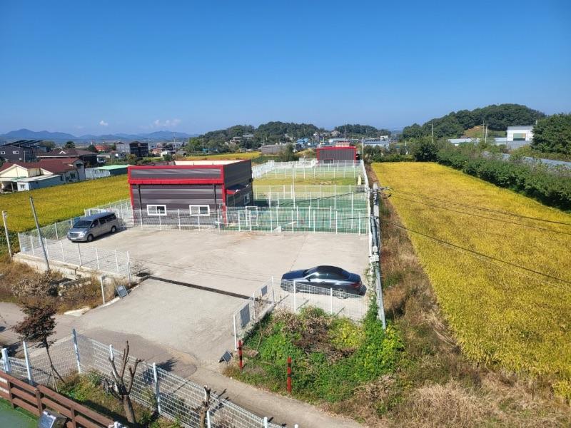 탑플라이트 대표 이미지