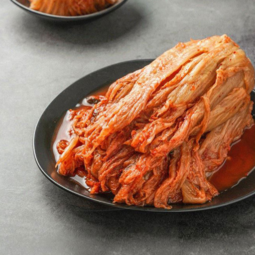 오팔식당