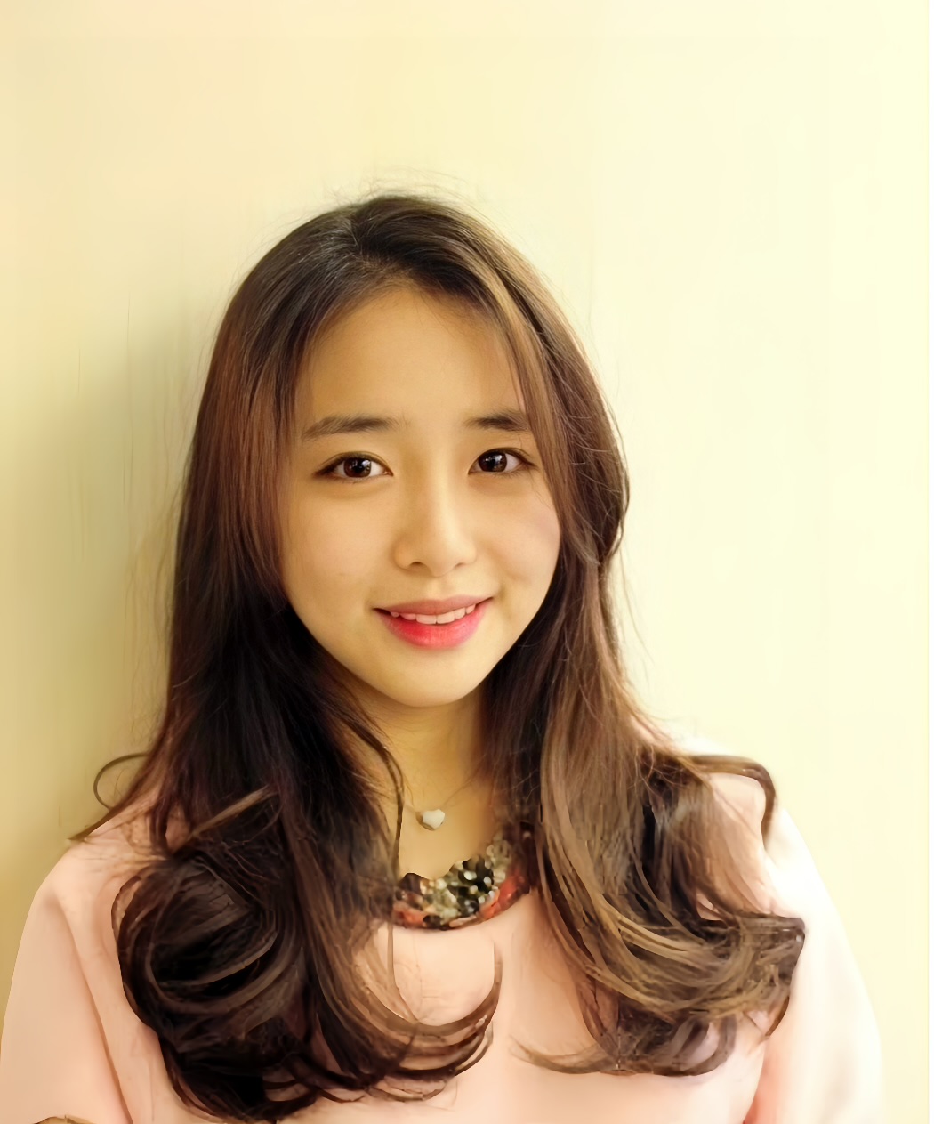 라리프헤어