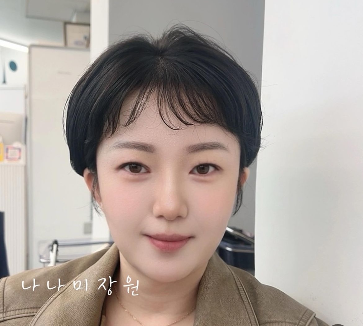 나나미장원