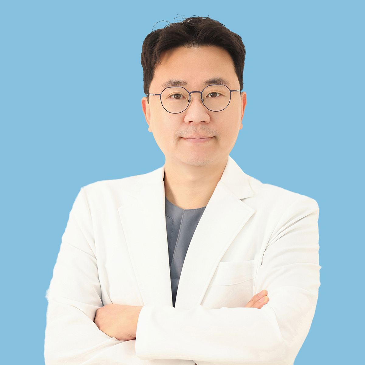 조현난청연구소 목동보청기센터