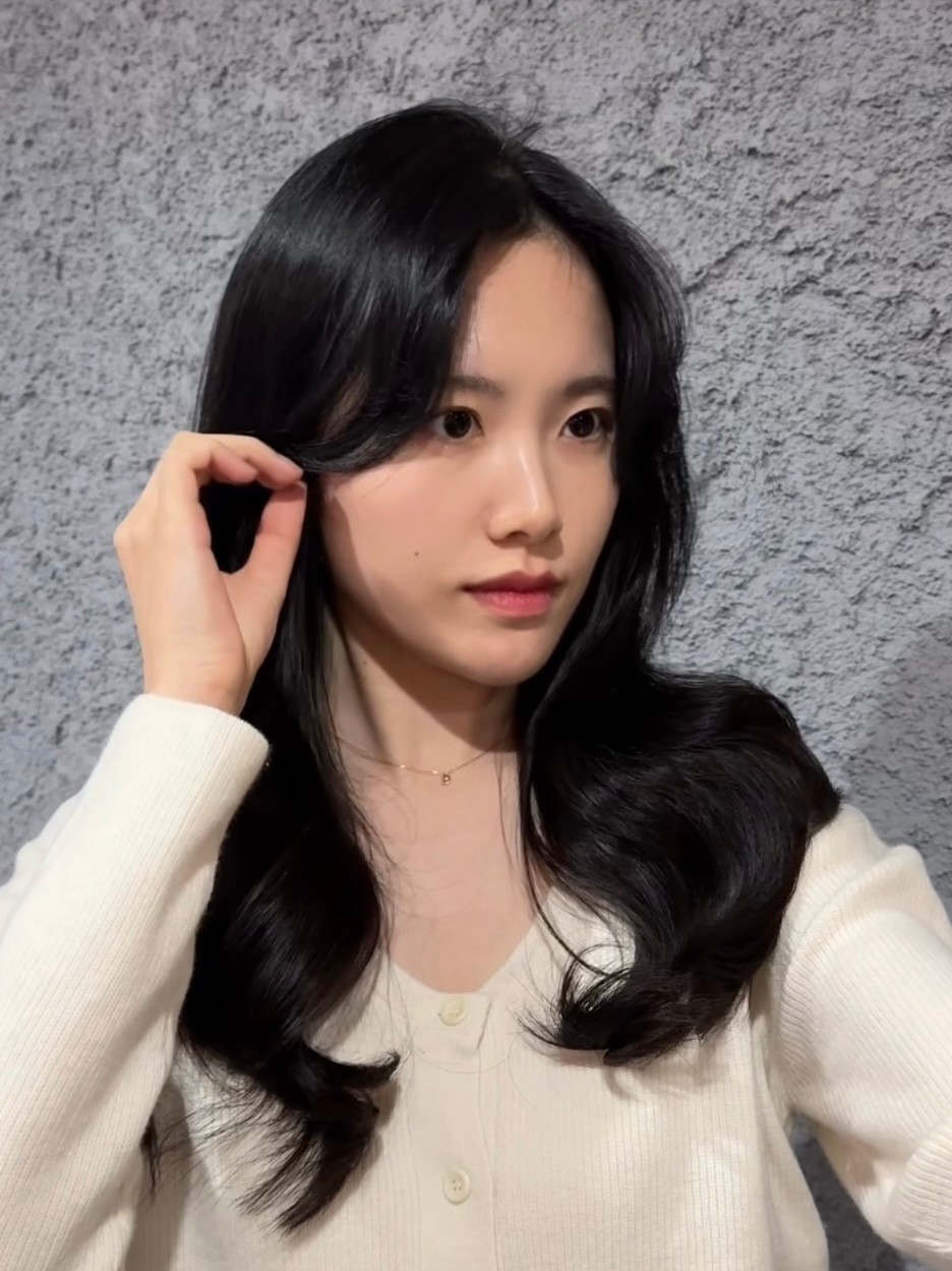 버메이드