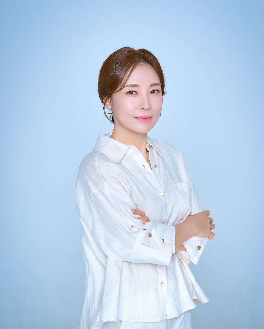 나를위한날e쁘다에스테틱
