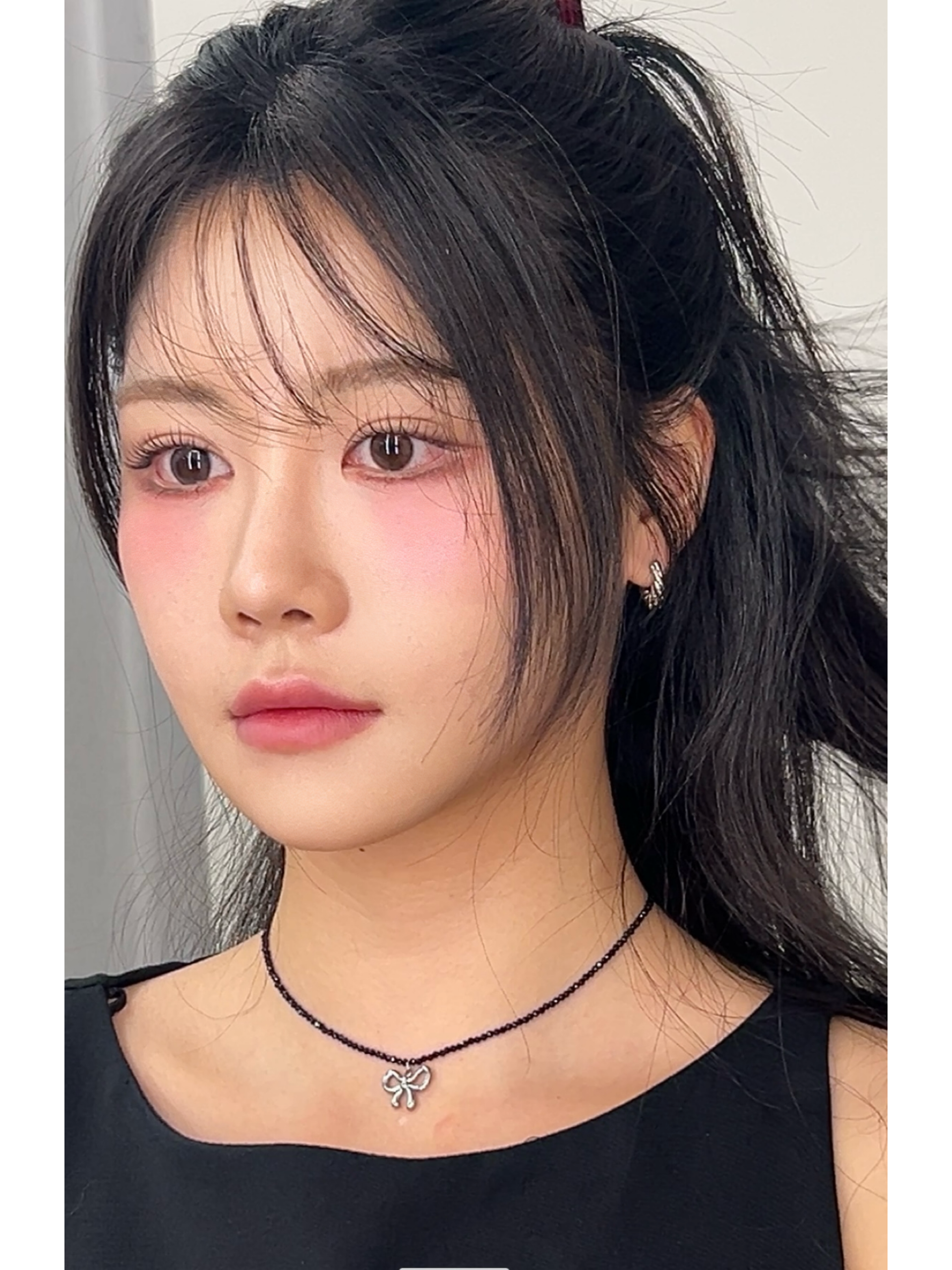 오키드 대표 이미지
