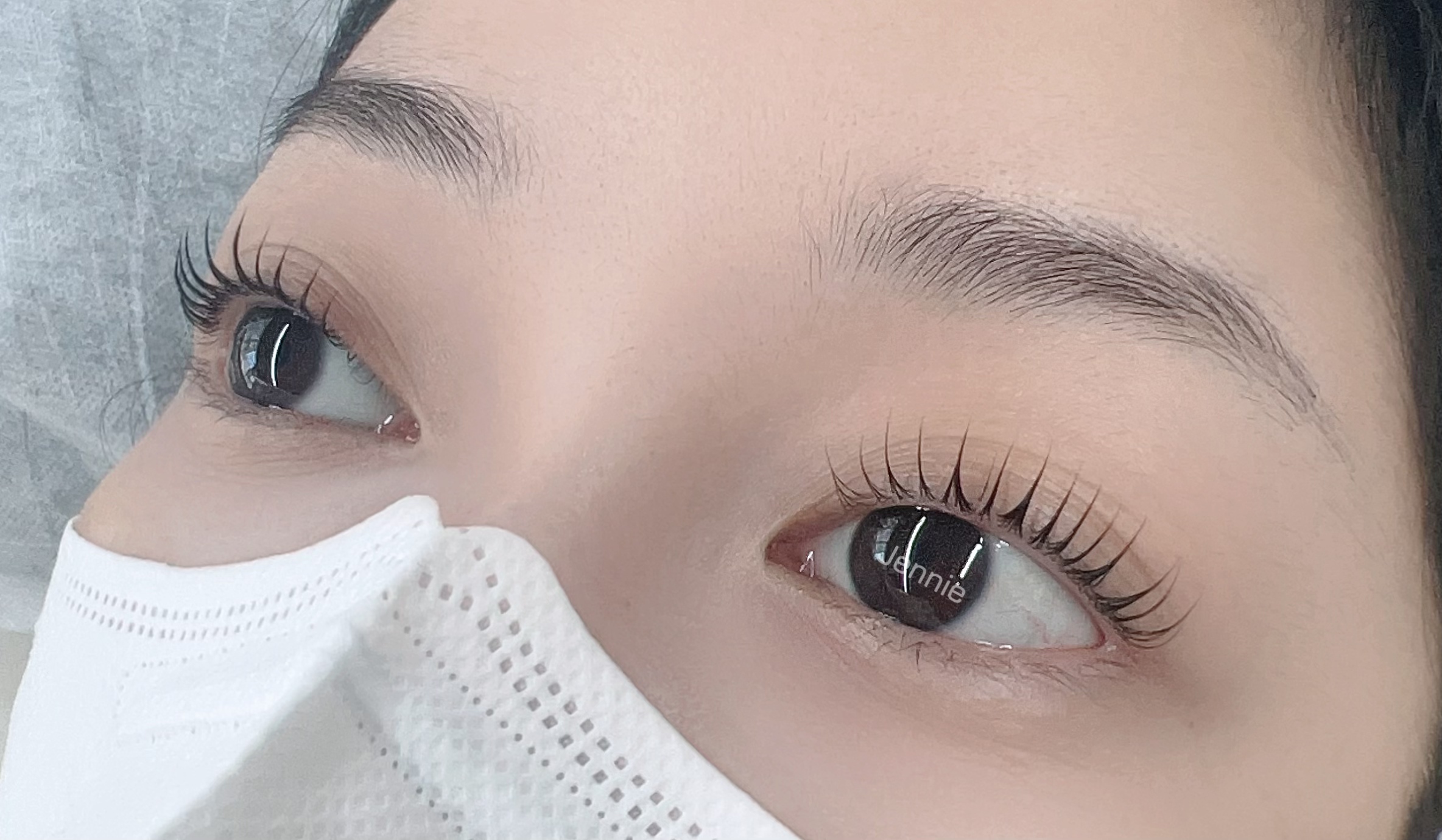 제니뷰티 부평점