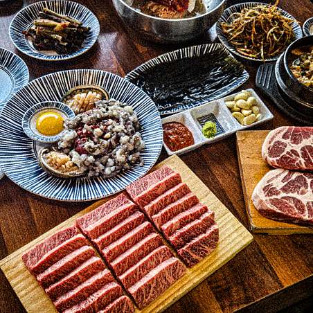 영포화로 망포점 대표 사진