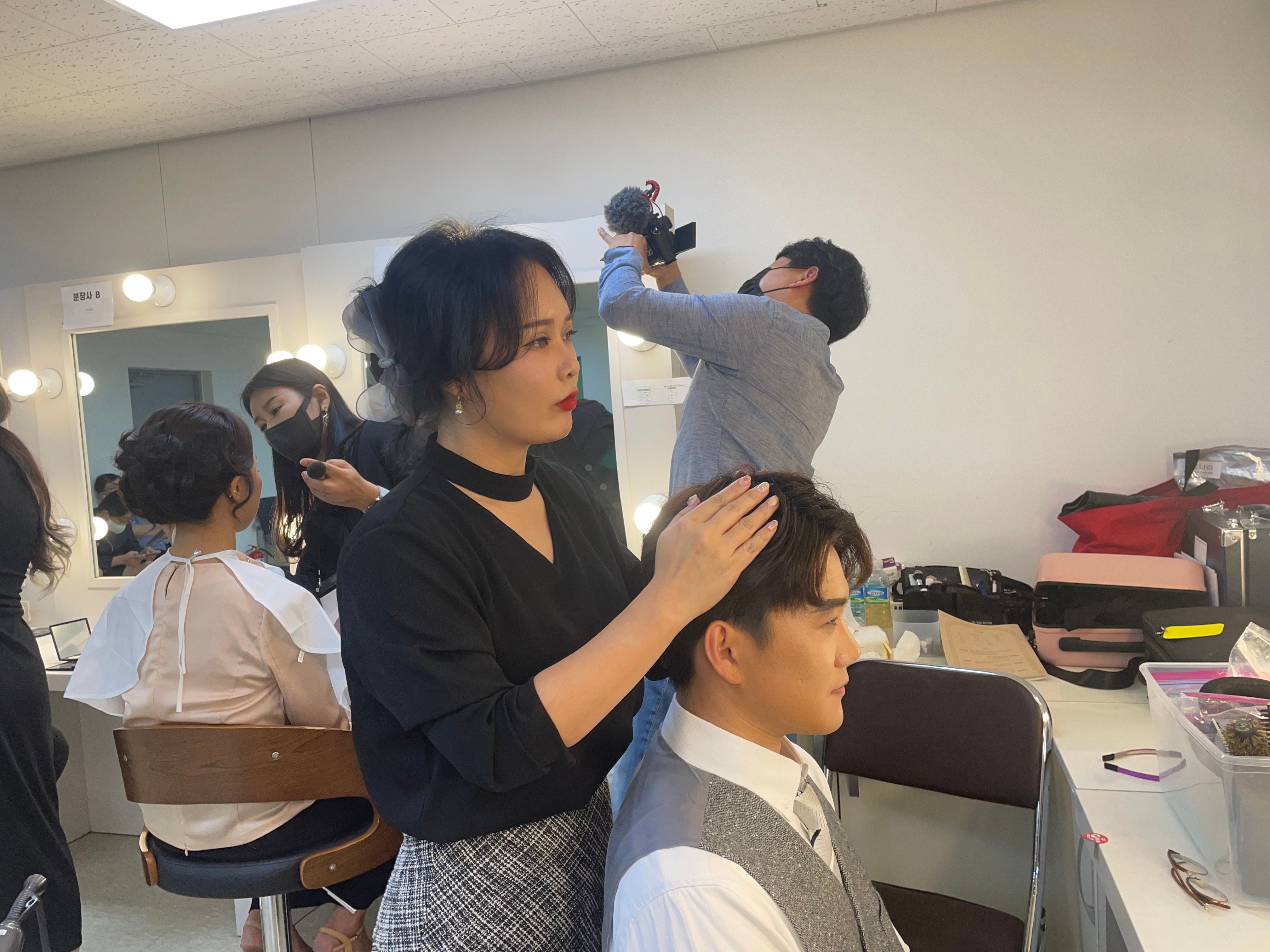 라뷰티랩 동수원점