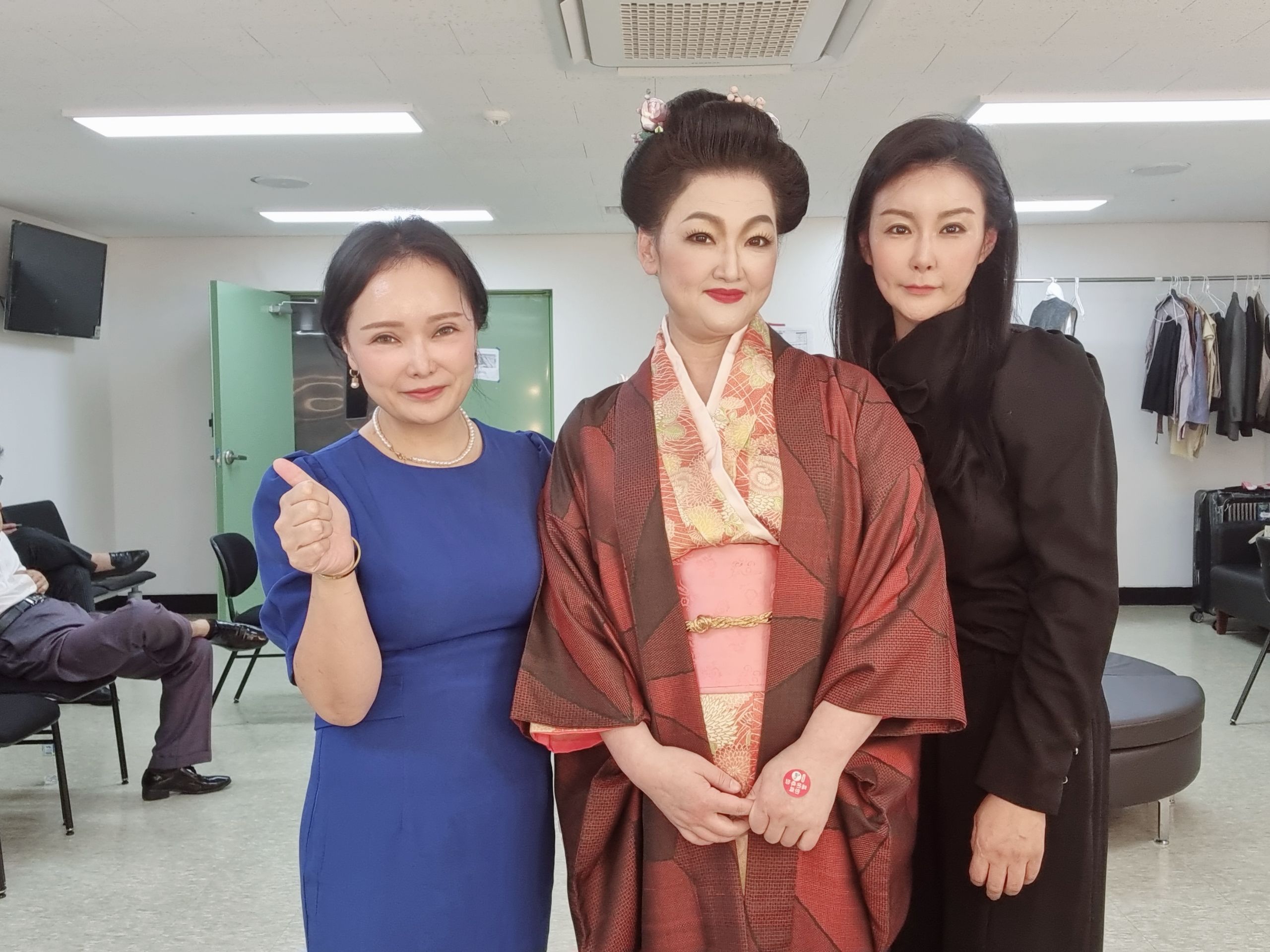 라뷰티랩 동수원점