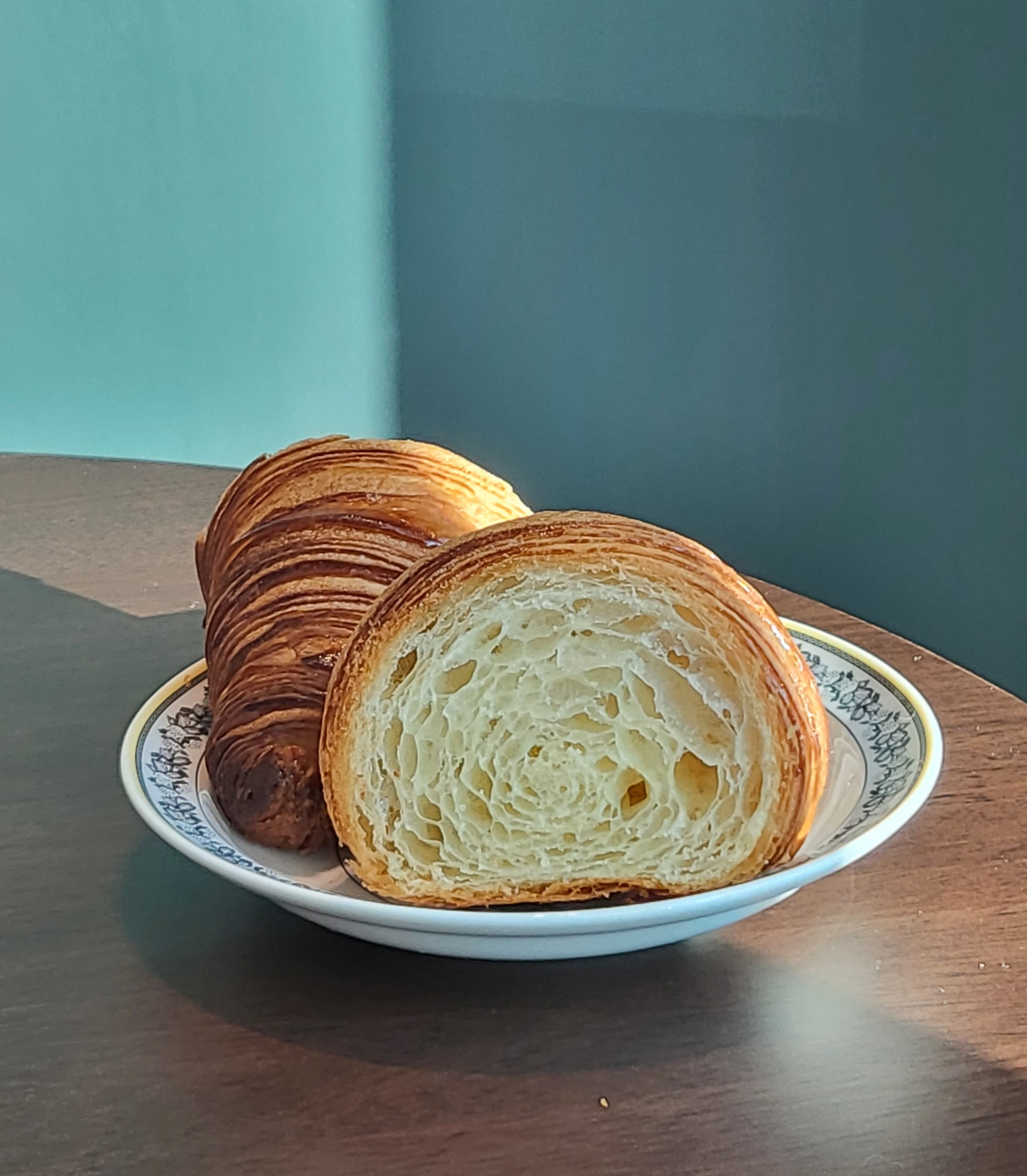 오드비베이크샵