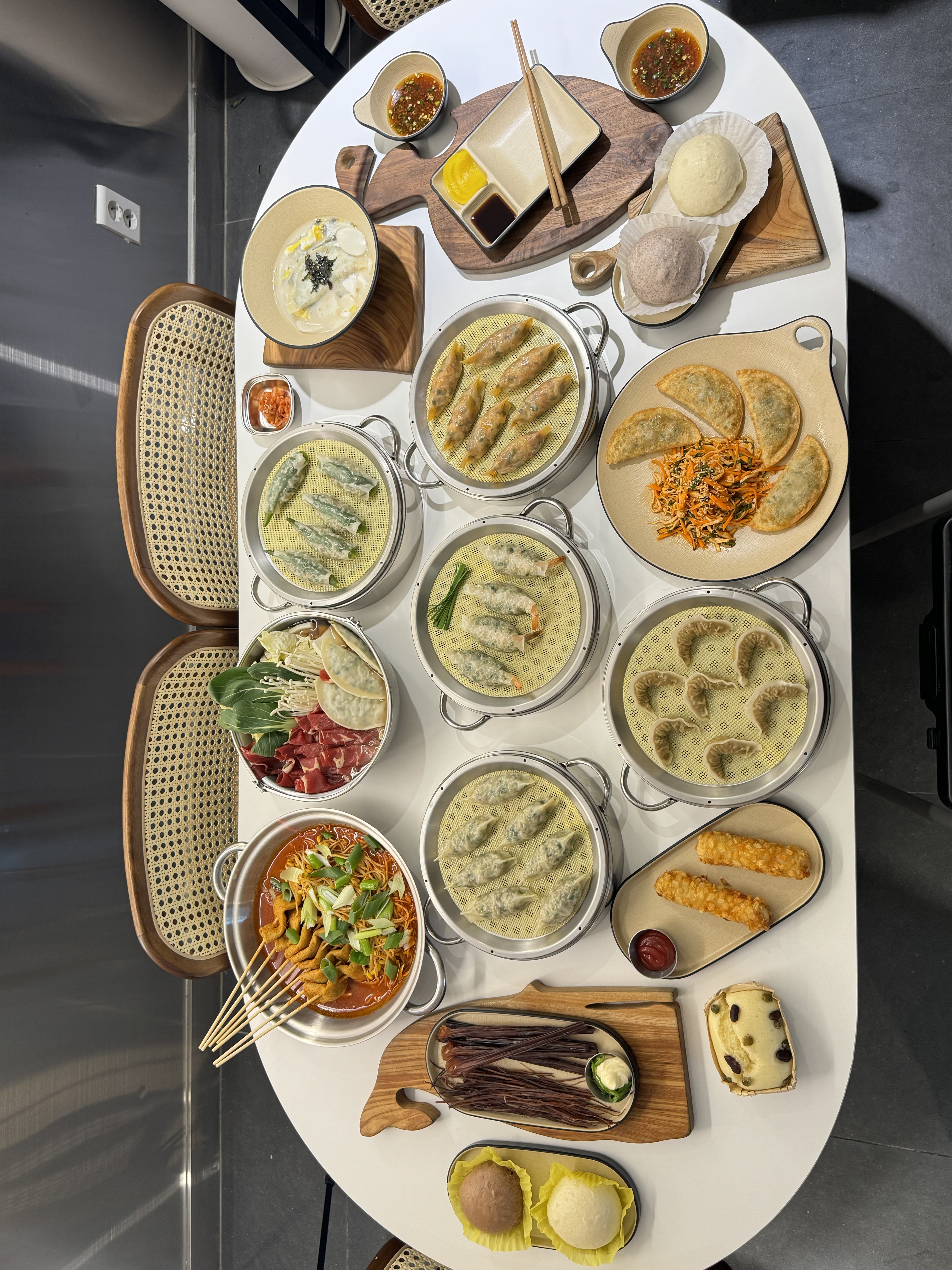 만두도씨