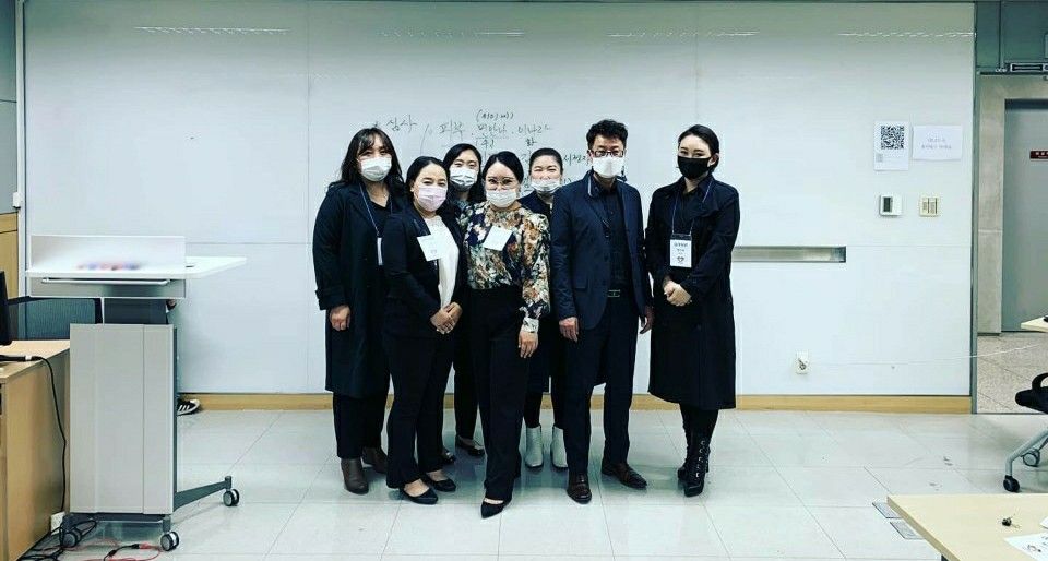 라뷰티랩 동수원점