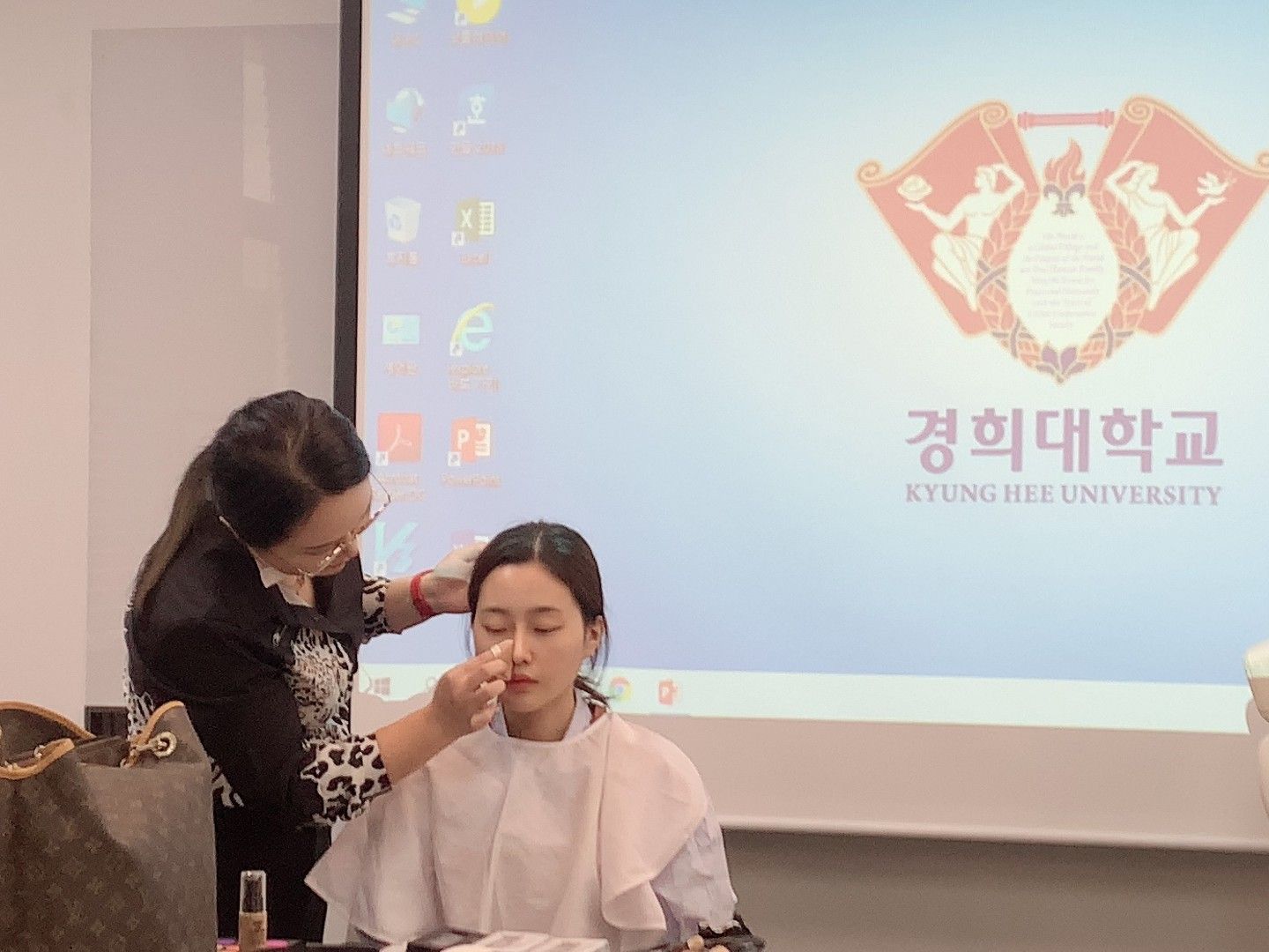 라뷰티랩 동수원점