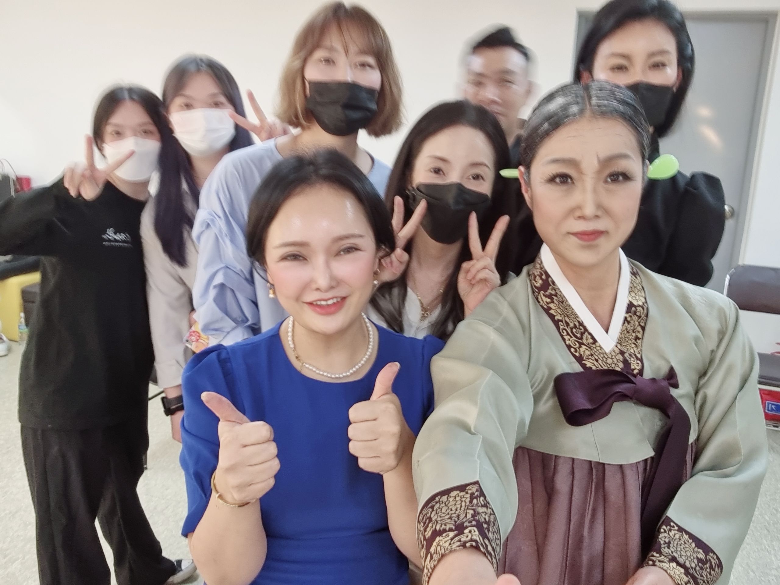라뷰티랩 동수원점