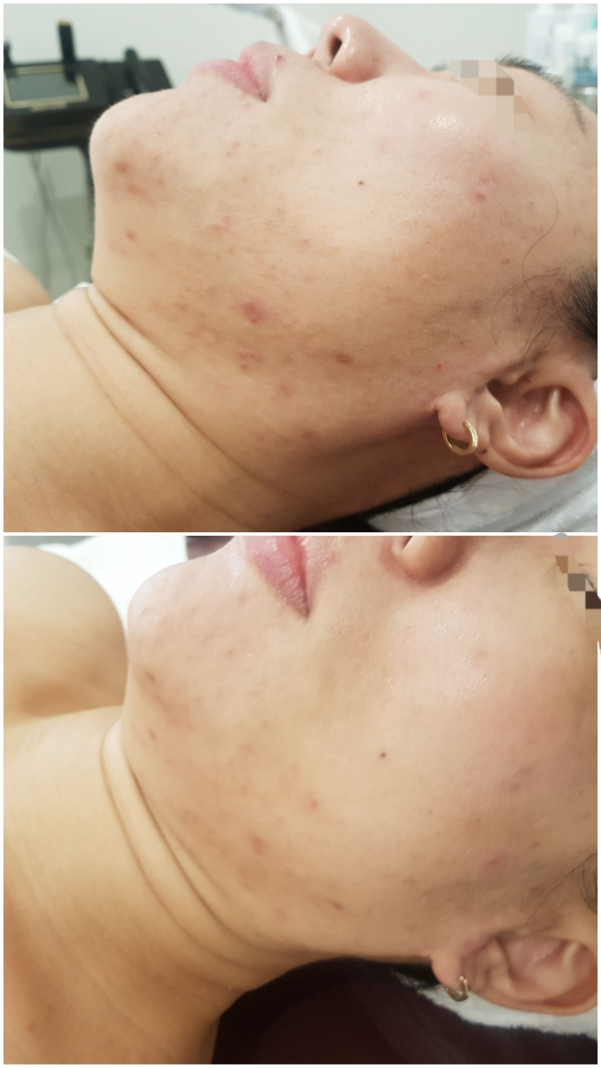 홍에스테틱 대표 이미지