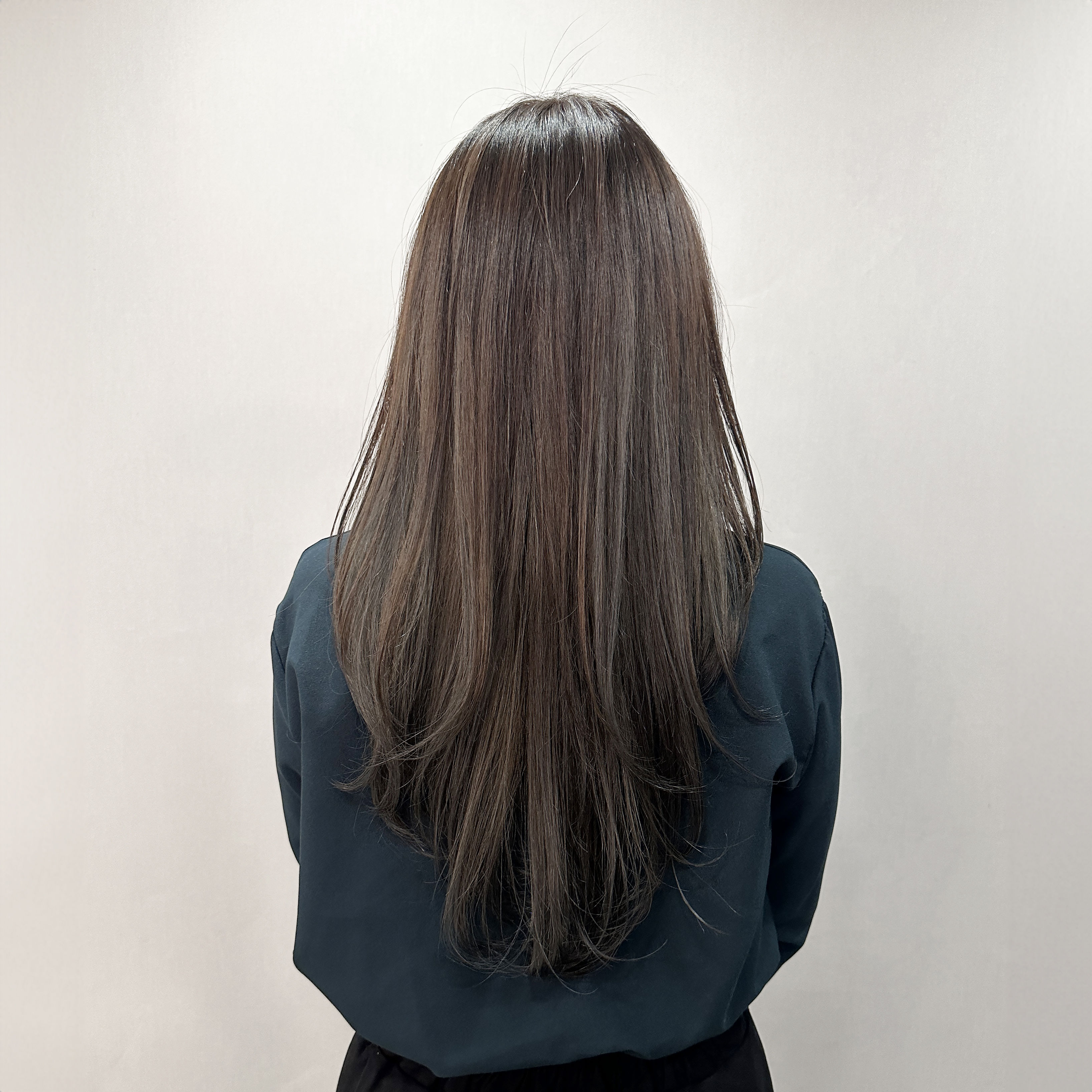 박승철헤어스투디오 신도림홈플러스점