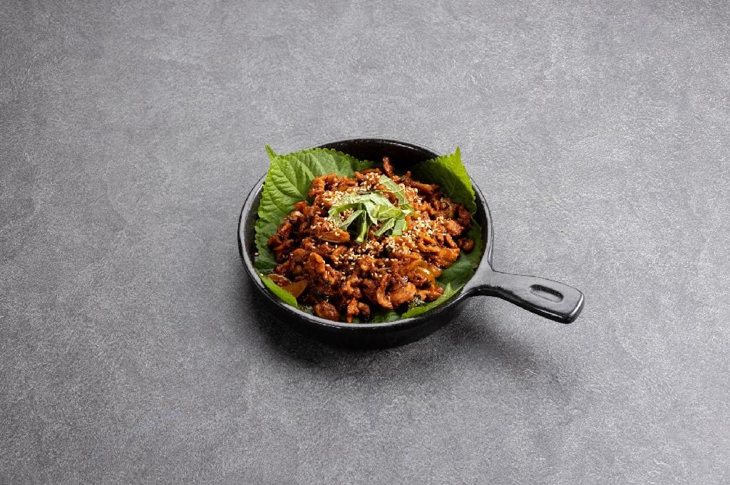 맵당매운갈비찜 화곡점 대표 이미지