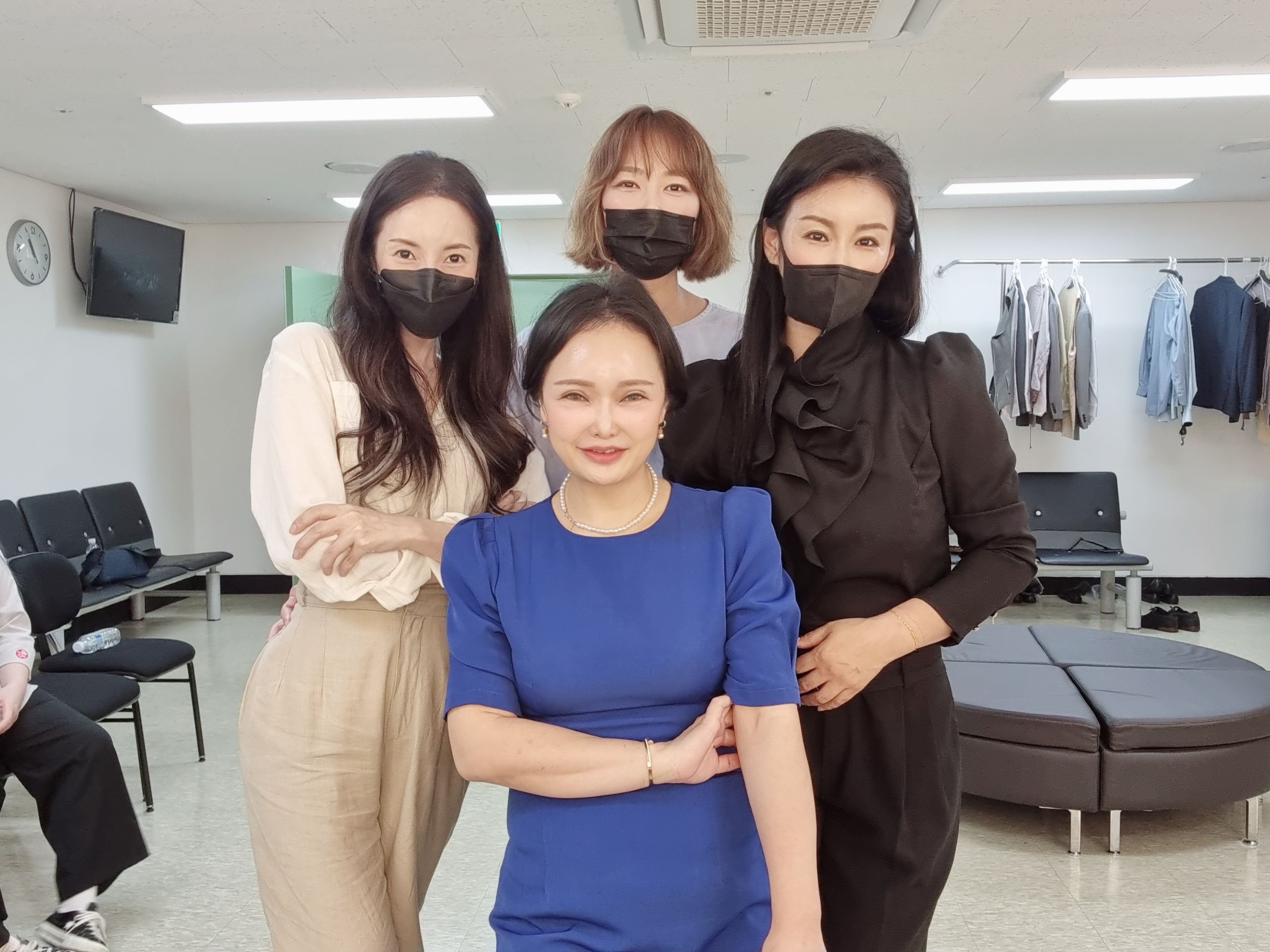 라뷰티랩 동수원점