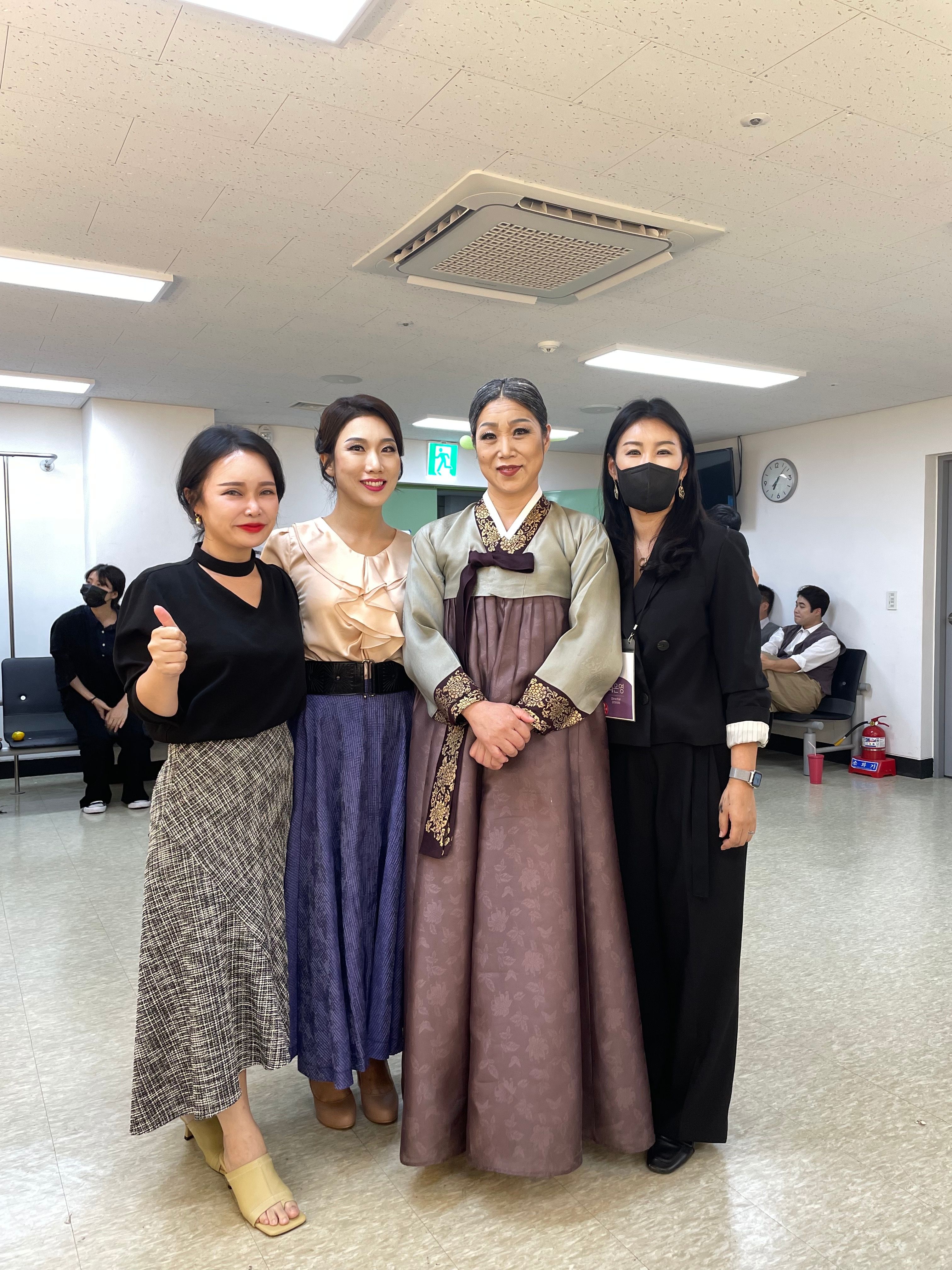 라뷰티랩 동수원점
