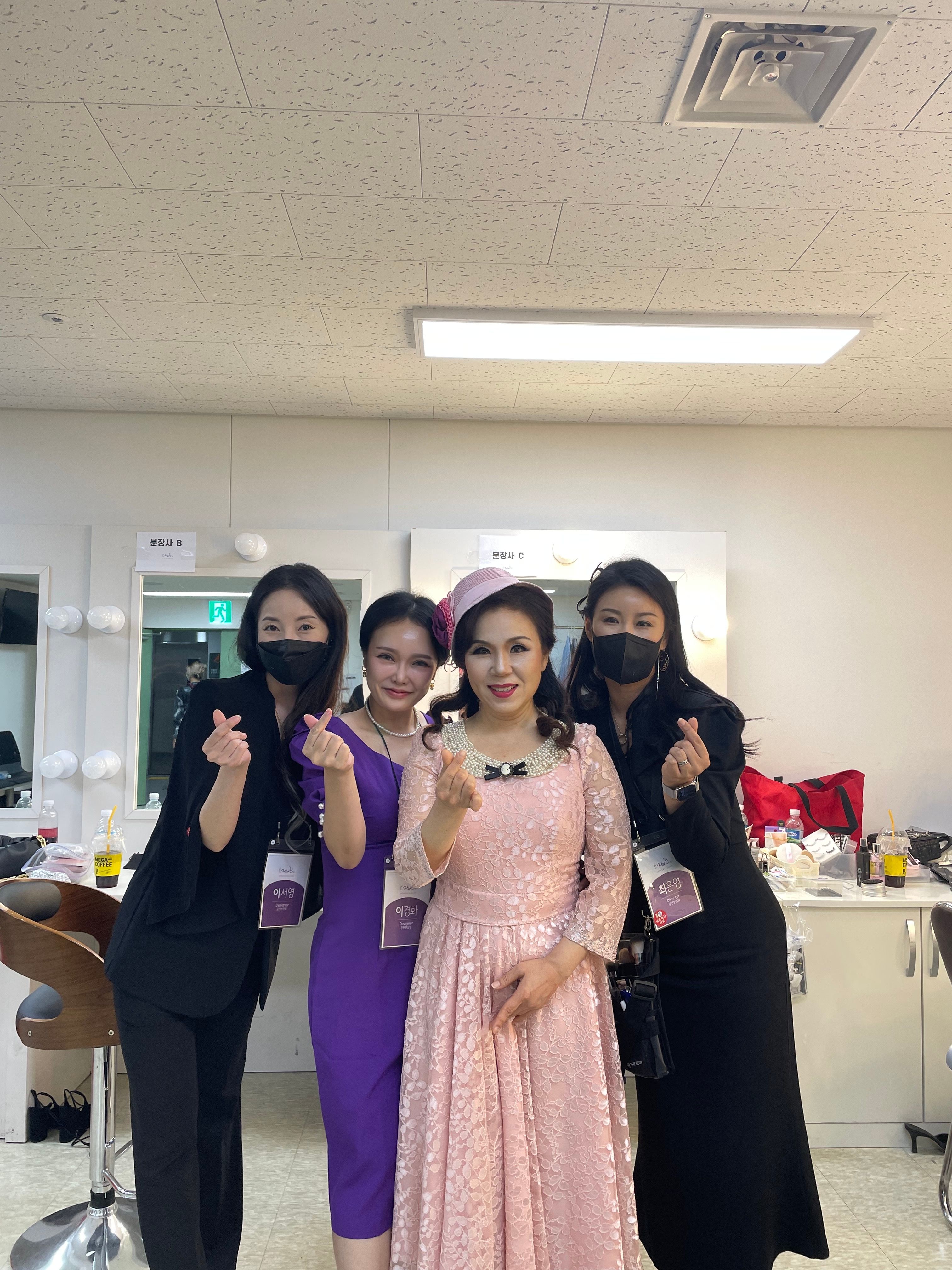 라뷰티랩 동수원점