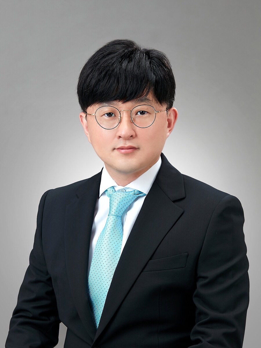 택스로 세무회계