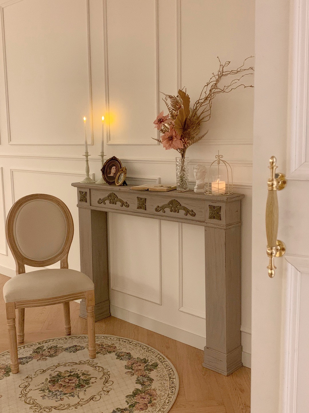 광주파티룸렌탈스튜디오 드아트 대표 이미지