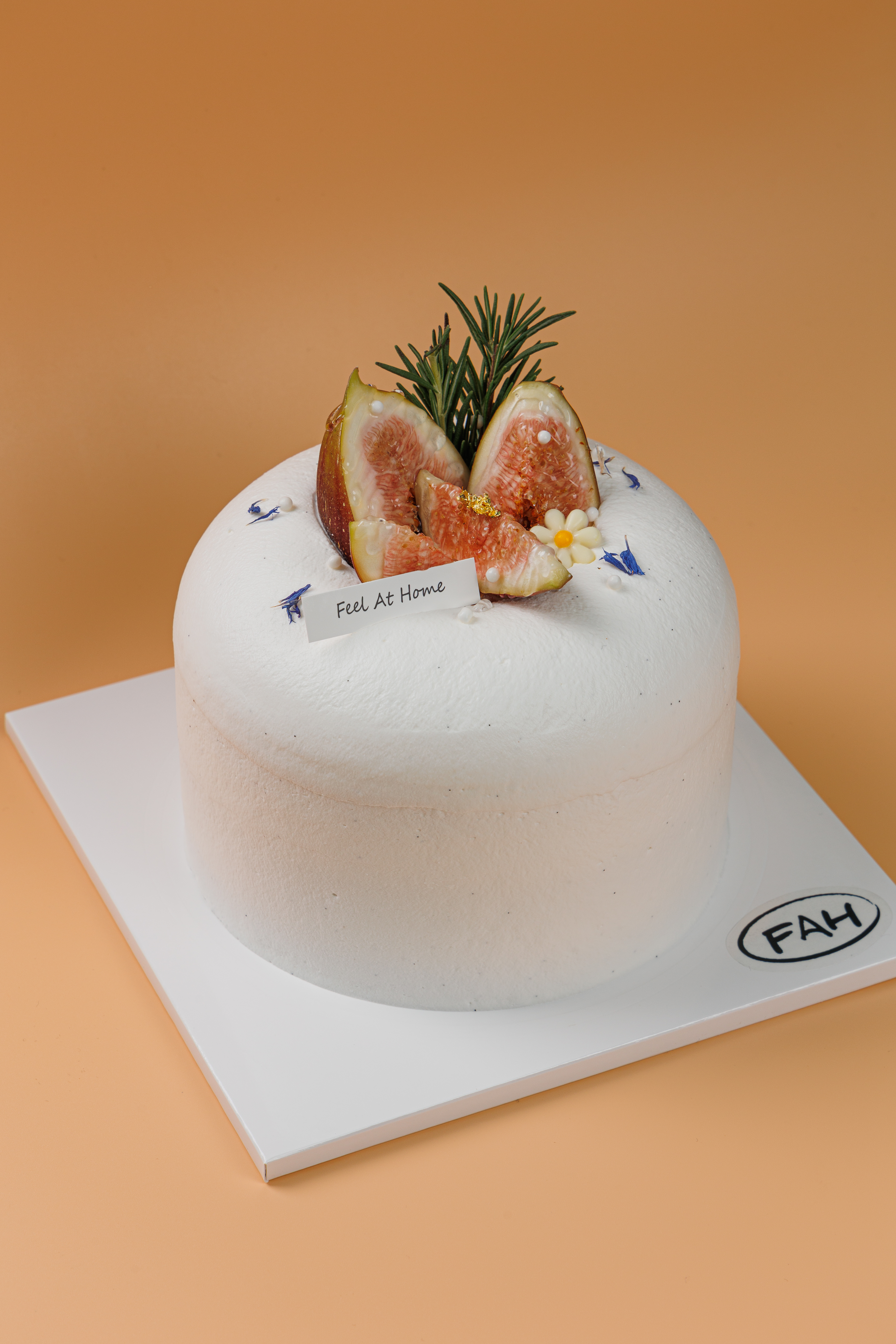 필앳홈