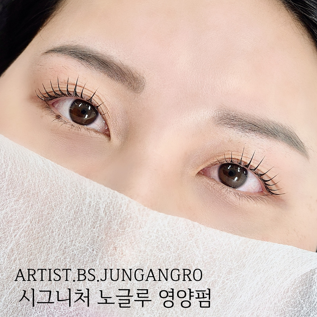 아티스트비에스 은행중앙로점 대표 이미지