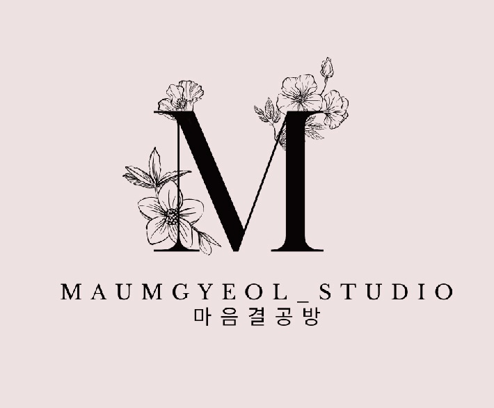 마음결