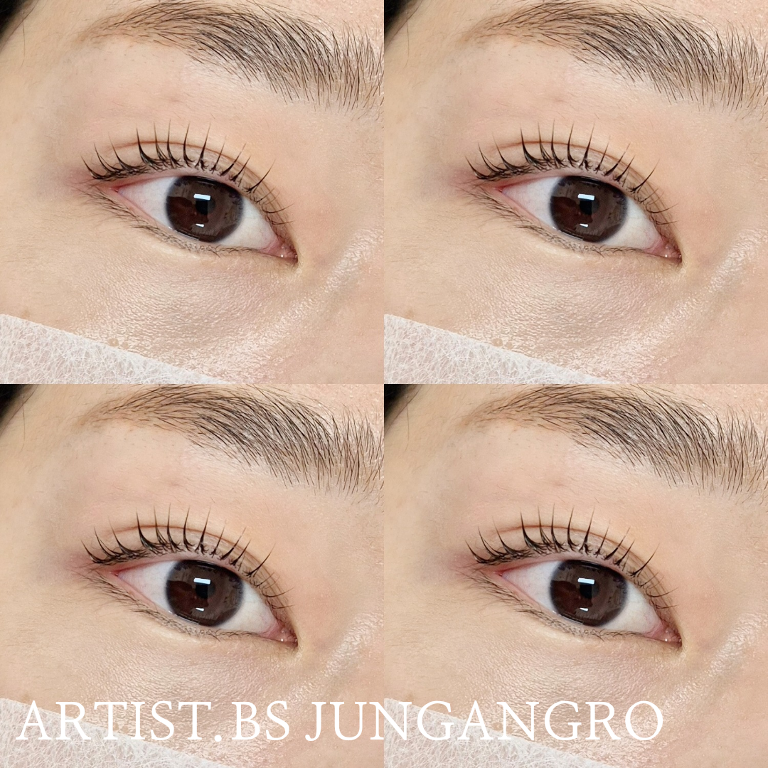 아티스트비에스 은행중앙로점 대표 이미지