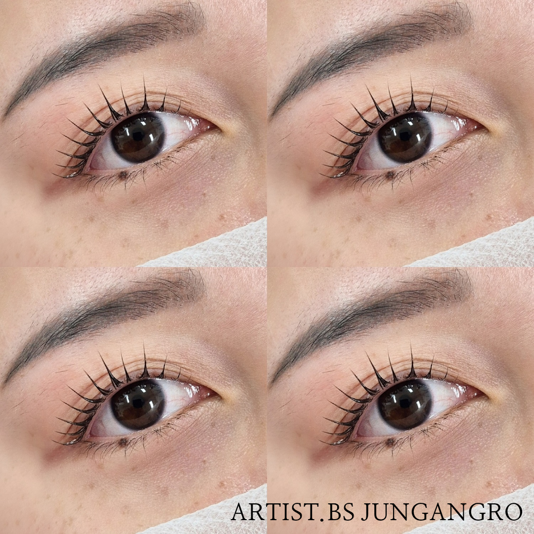 아티스트비에스 은행중앙로점 대표 이미지