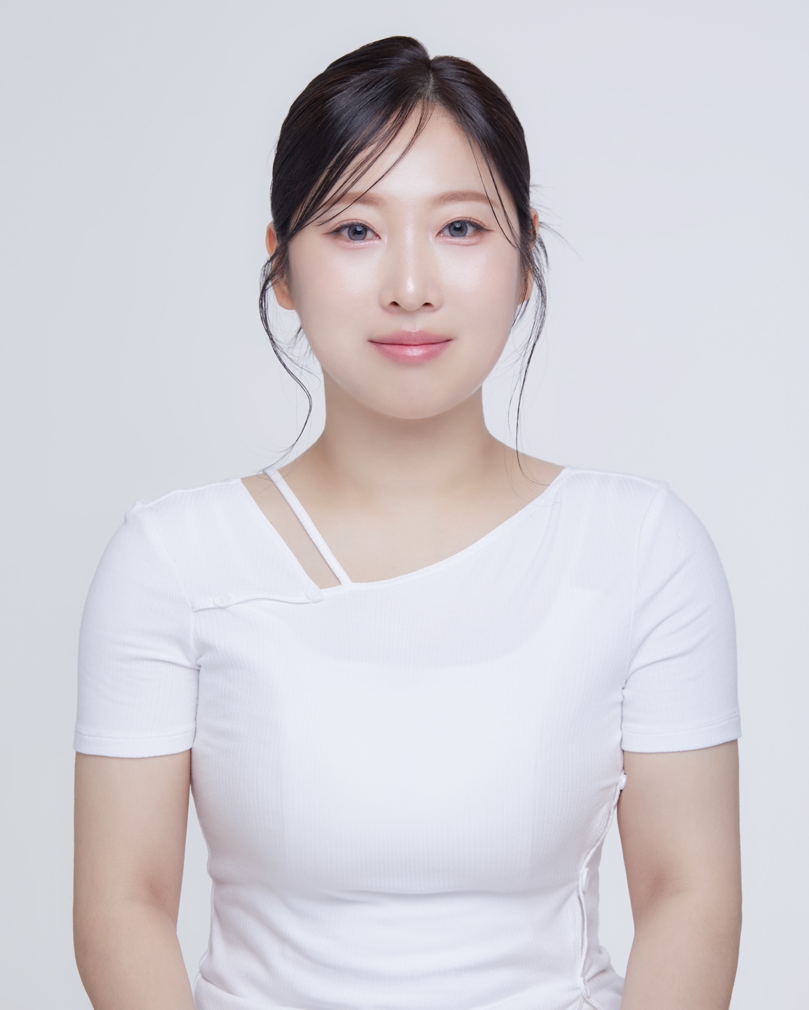 Young-hye representative designer profile