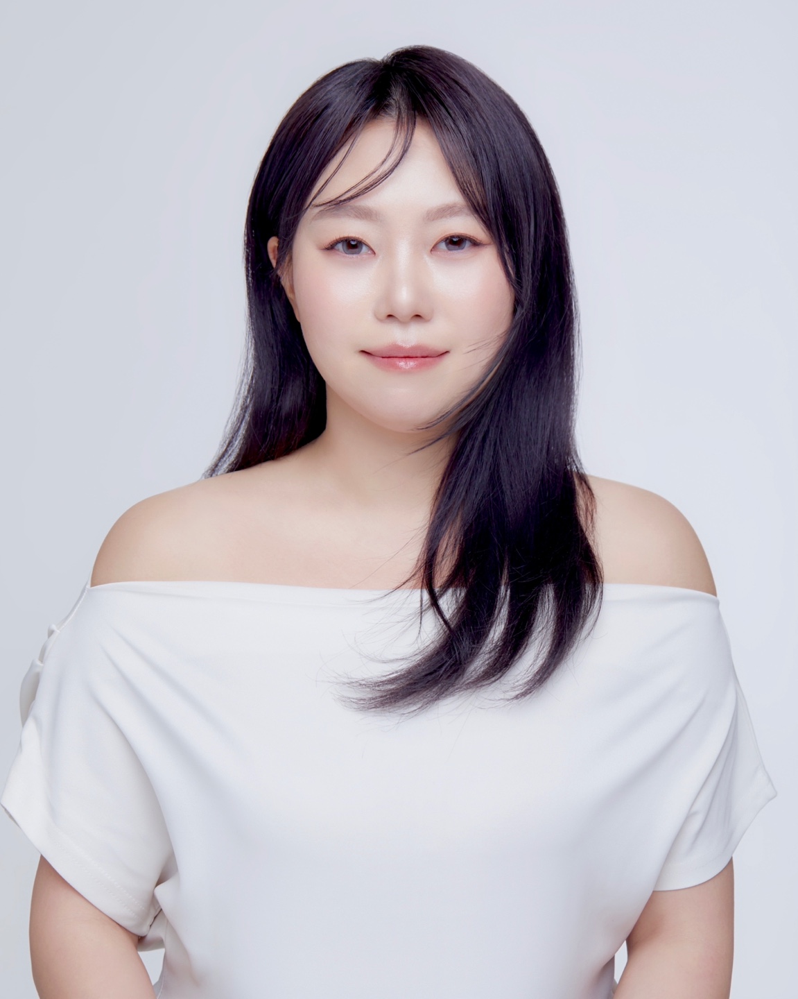 Kim Eun Ju representative designer profile