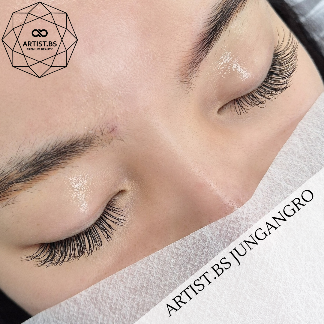 아티스트비에스 은행중앙로점 대표 이미지