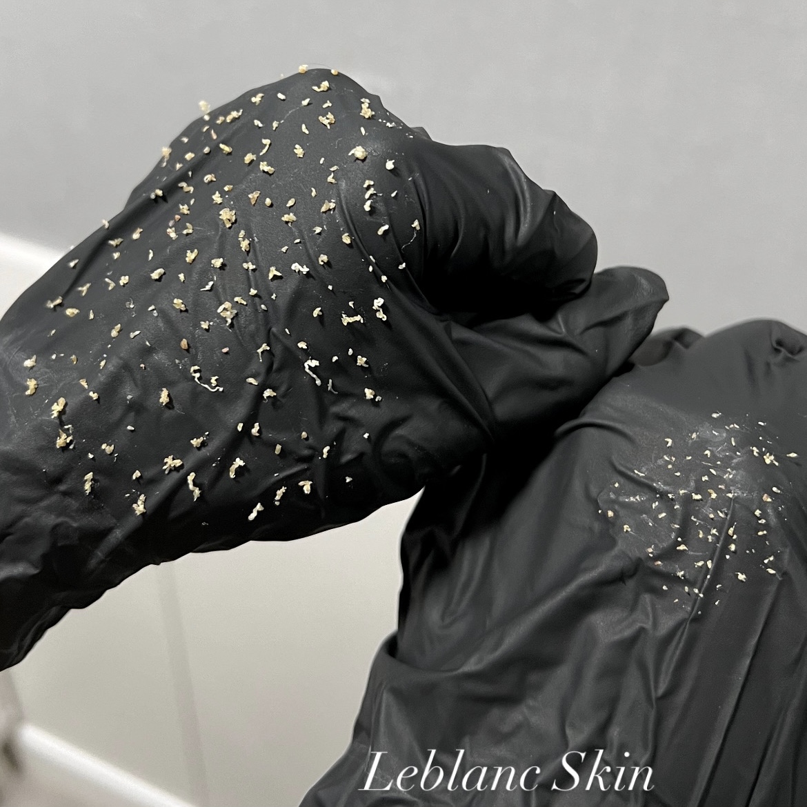 르블랑스킨 부산연산점 대표 이미지