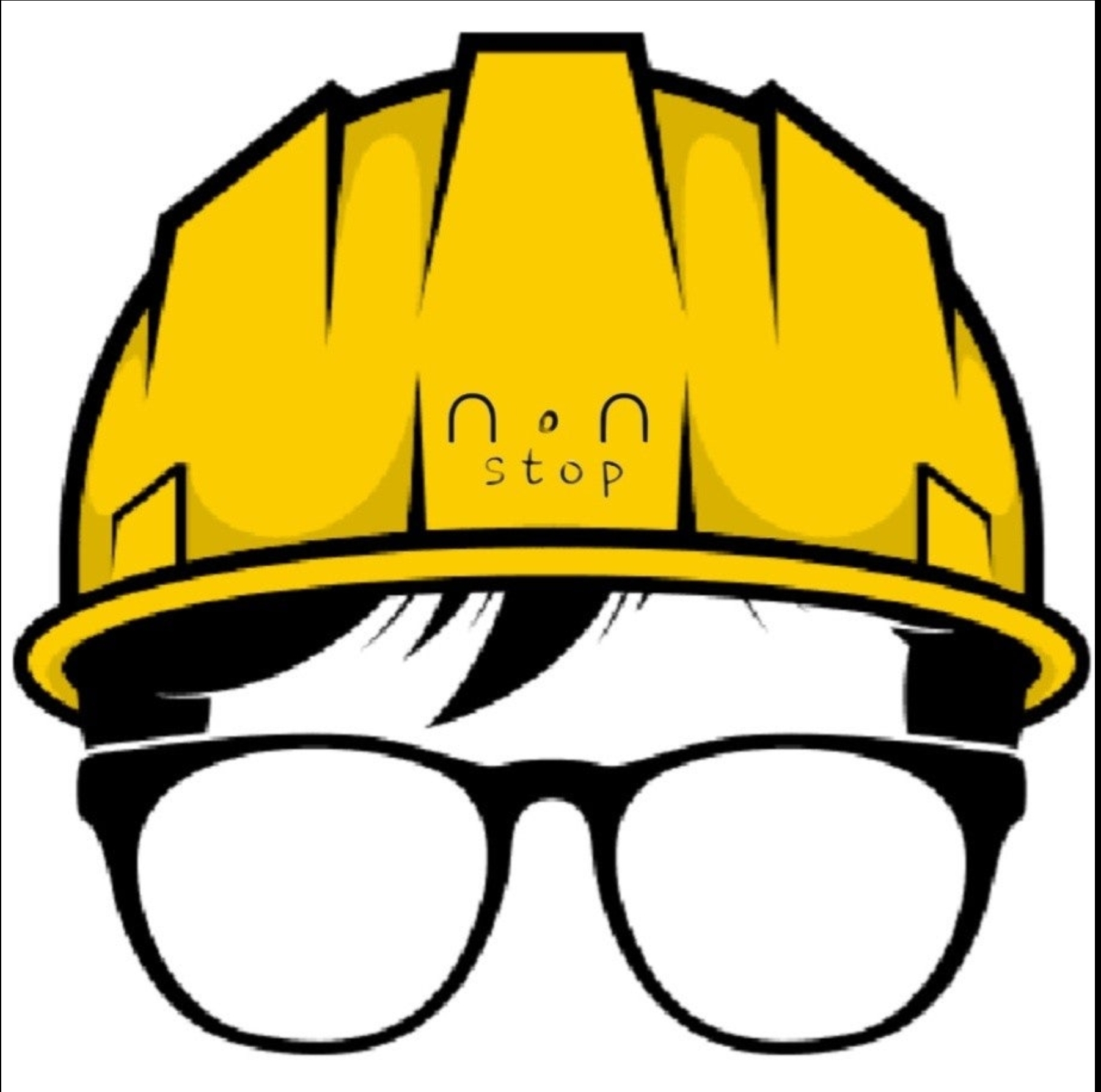 논스톱종합서비스 대표 이미지