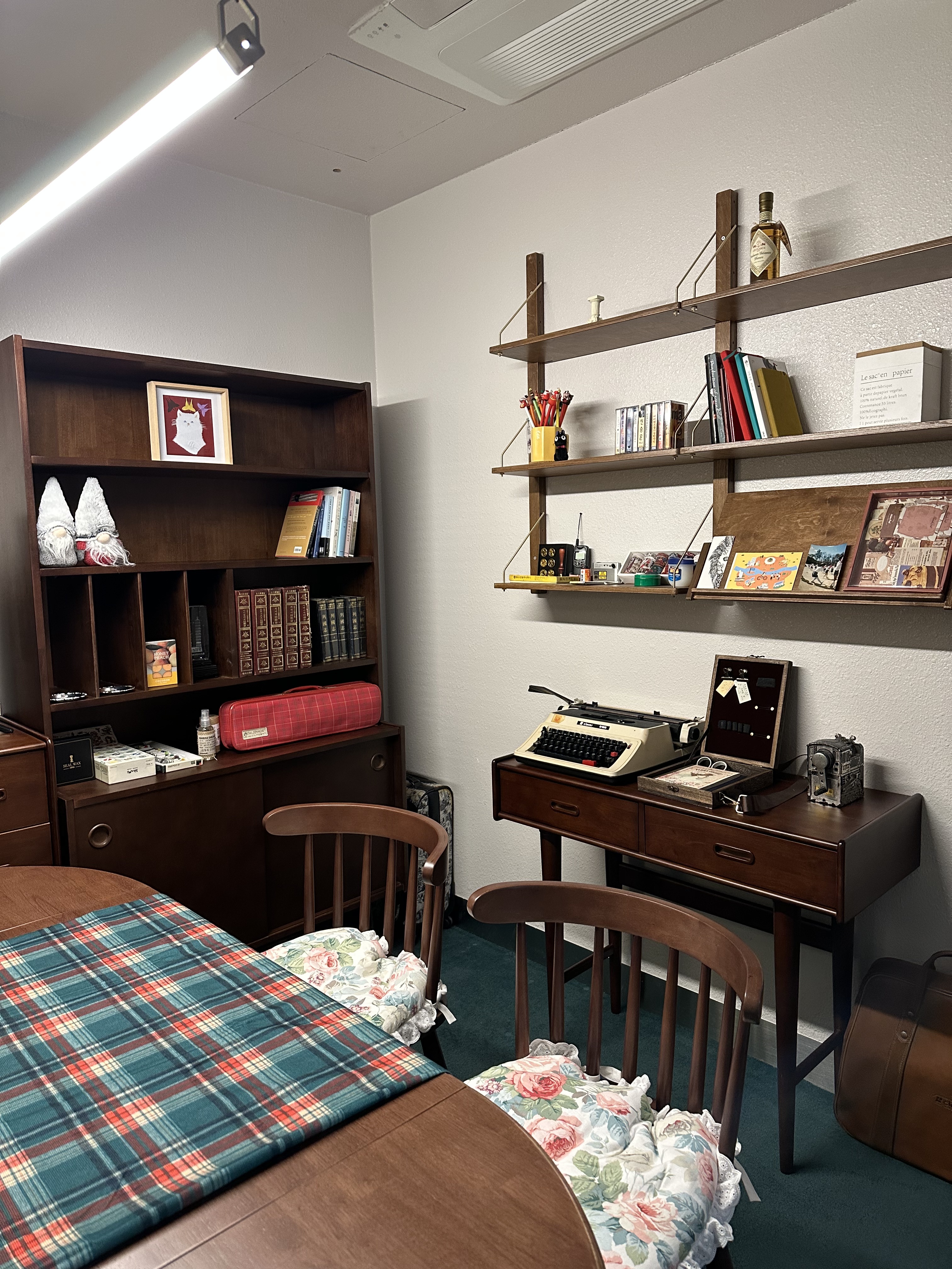 모아 공유오피스 종로점 대표 이미지