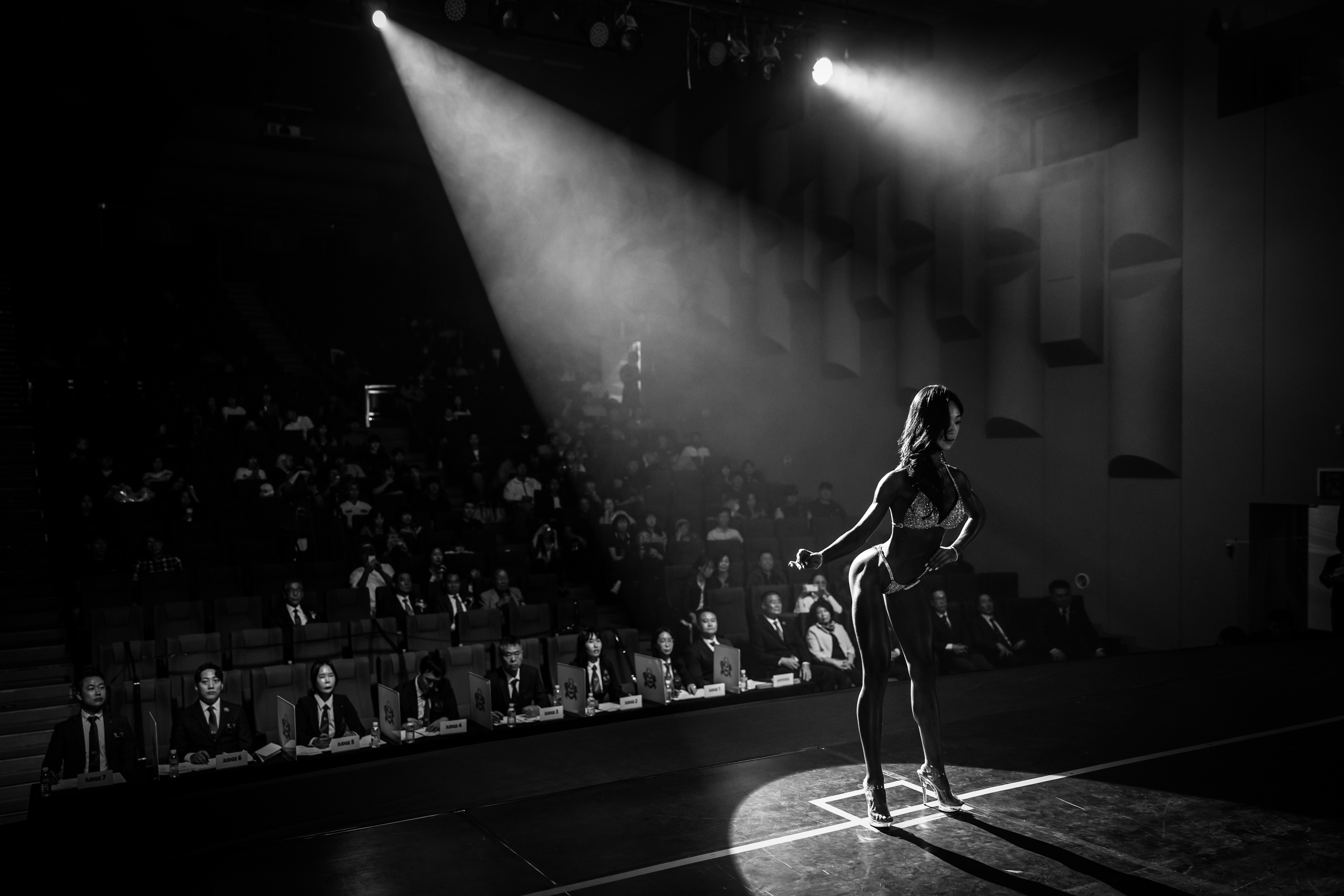 피지컬짐 대표 이미지