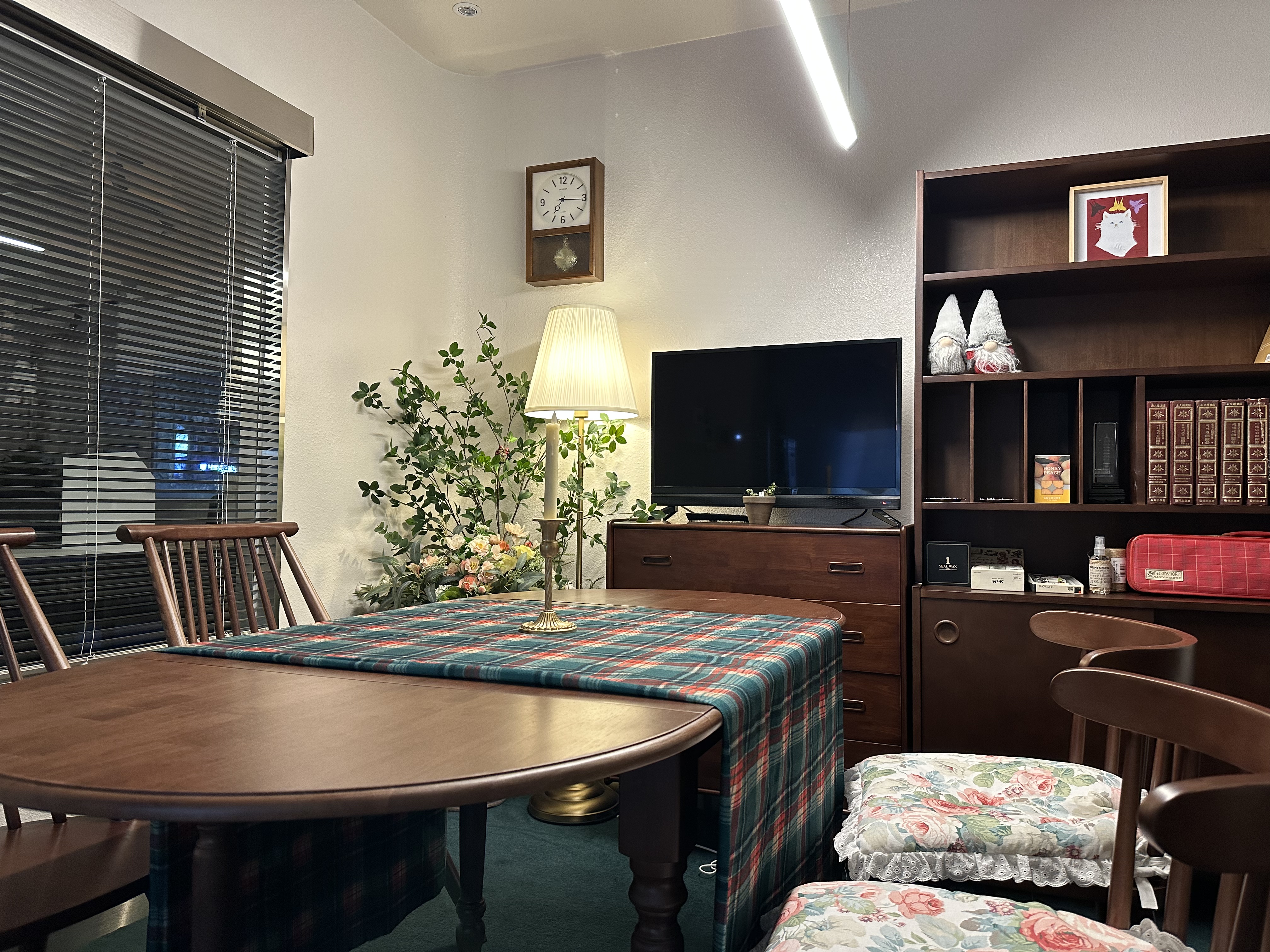 모아 공유오피스 종로점 대표 이미지