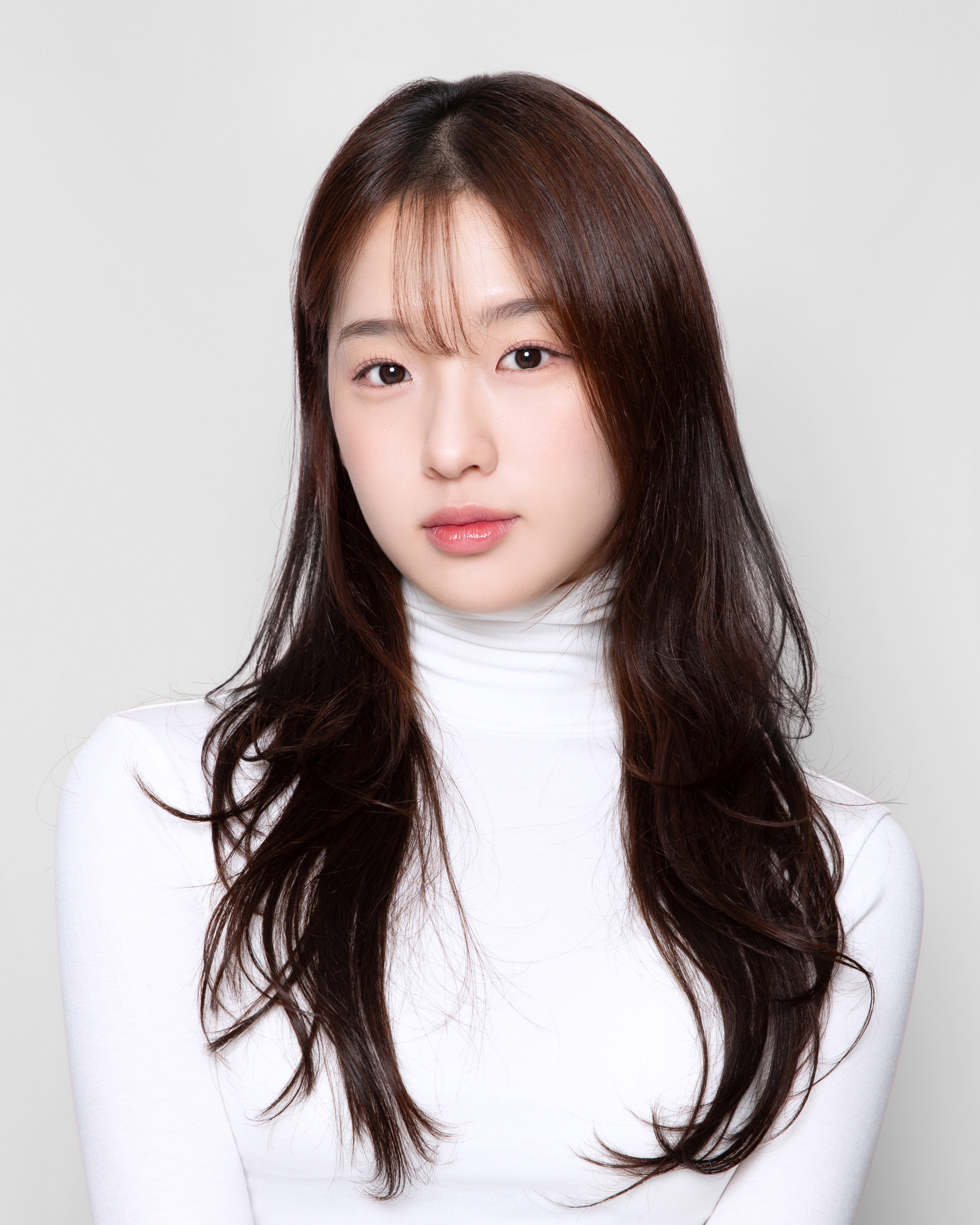 리파인스튜디오