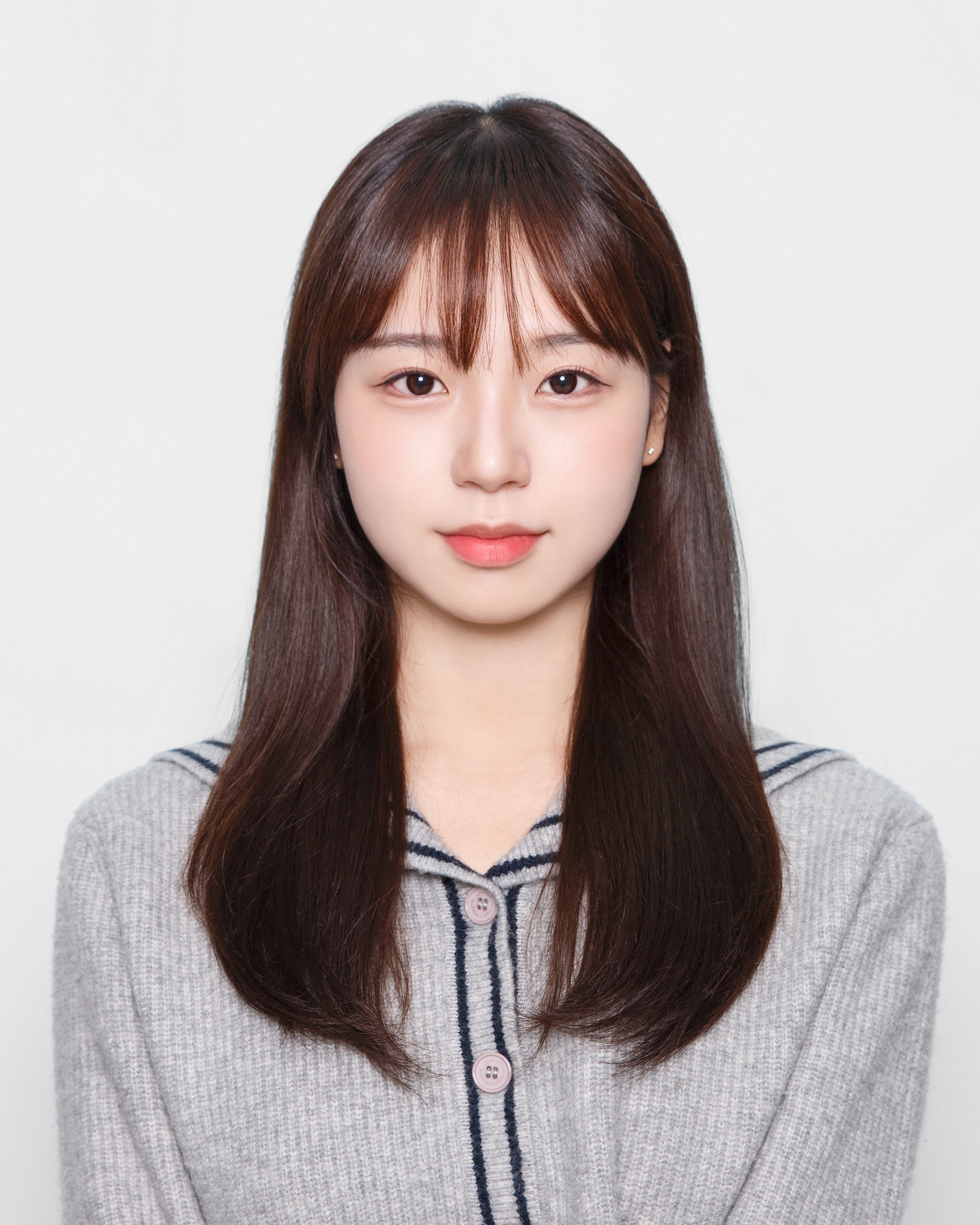 리파인스튜디오
