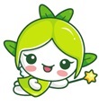 엔젤아이의원