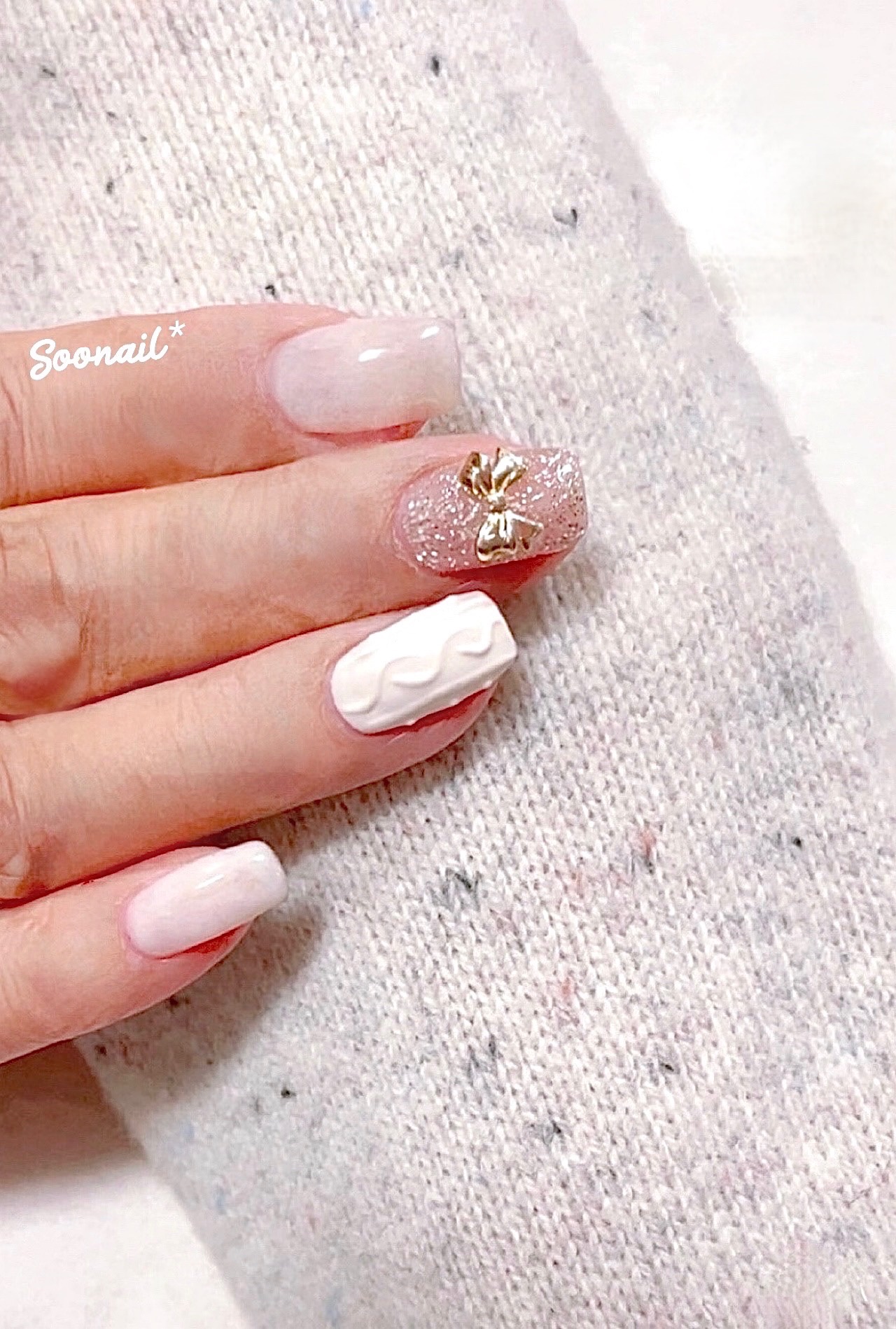 수네일 대표 이미지