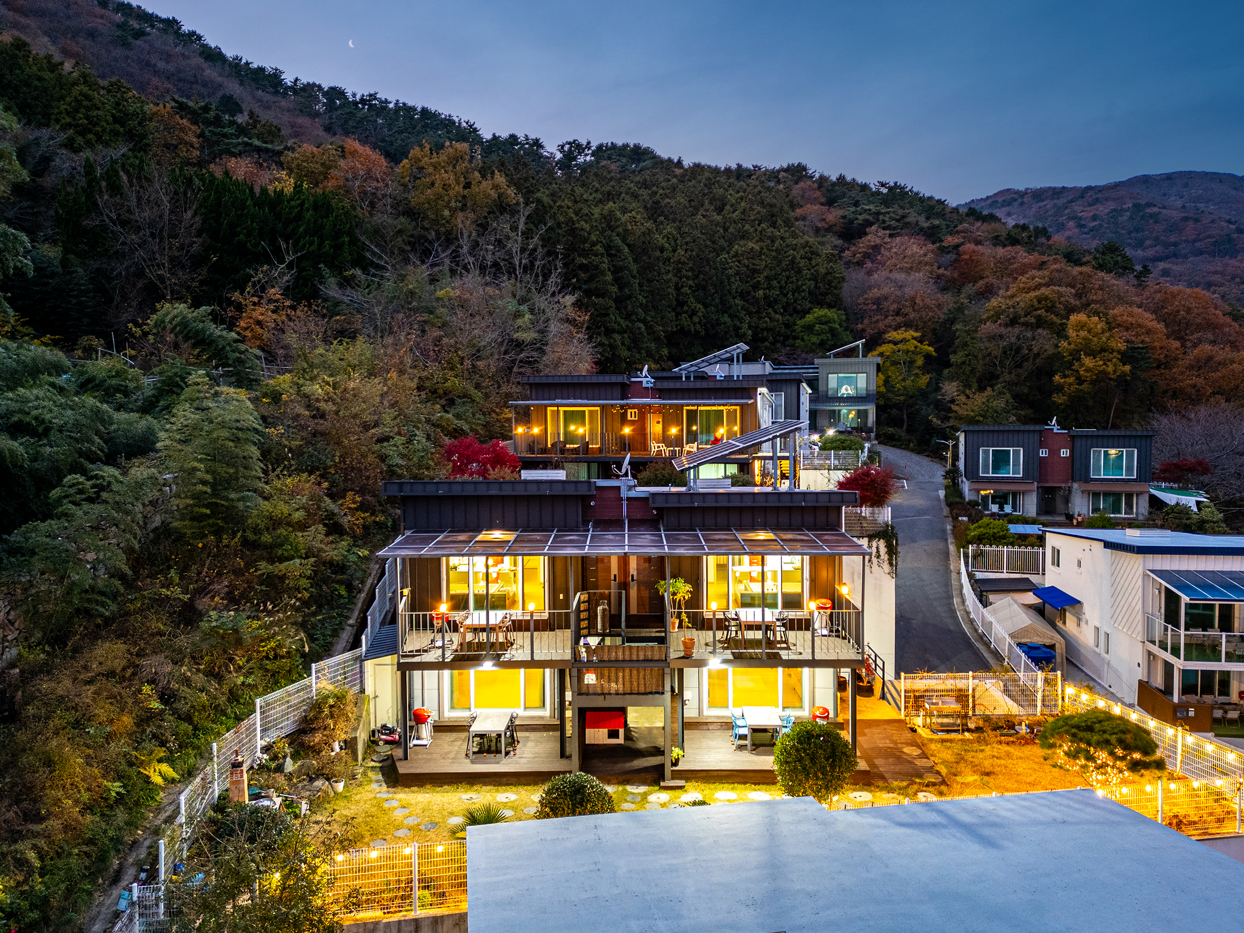소동재스파펜션