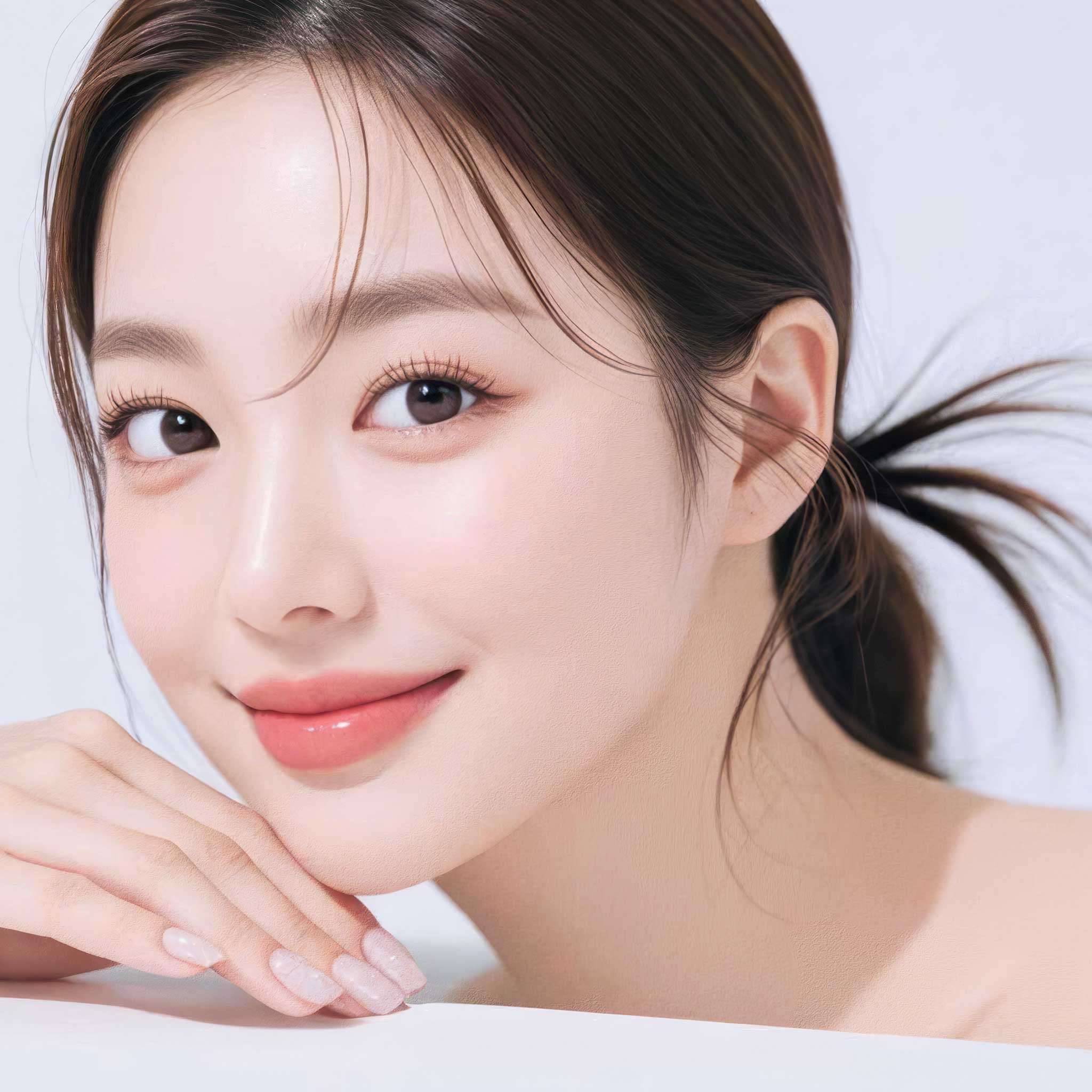 팝성형외과의원