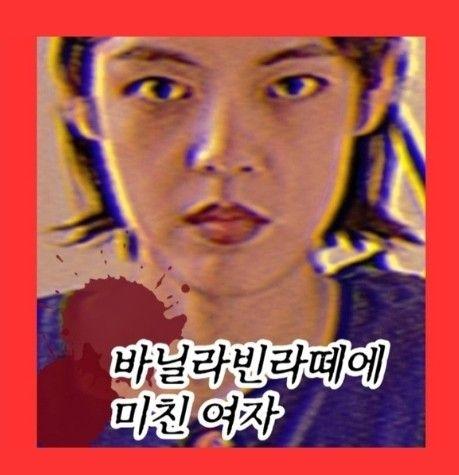 앵무 101 설명사진