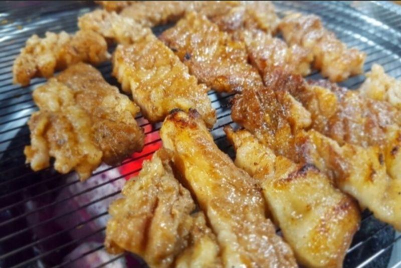 박서방고깃집 산격본점 대표 이미지