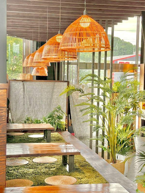 카펜트리 진접점