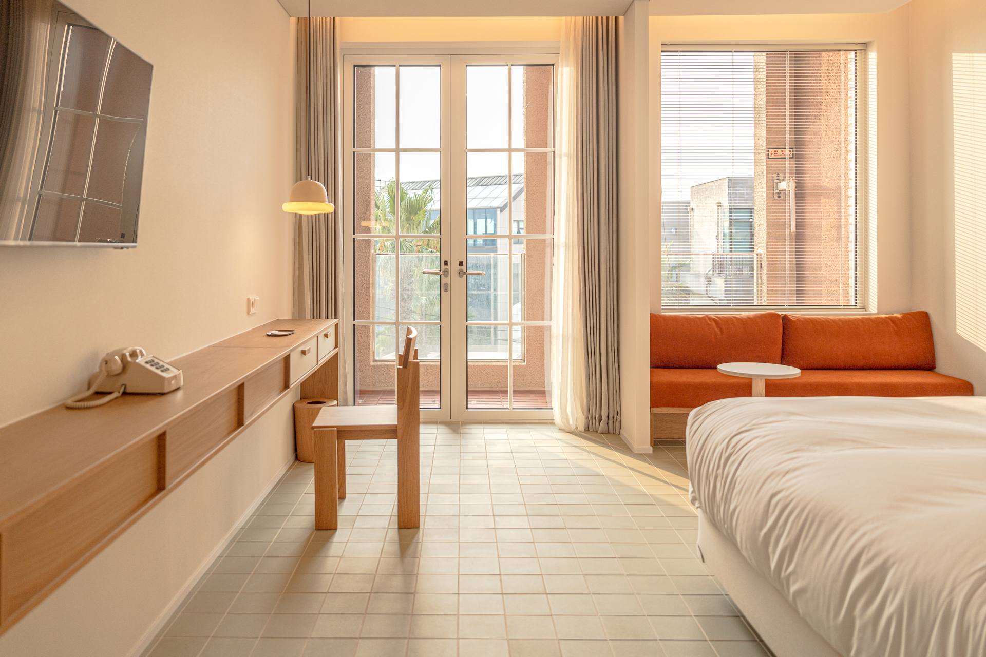 숙소 대표 이미지 10